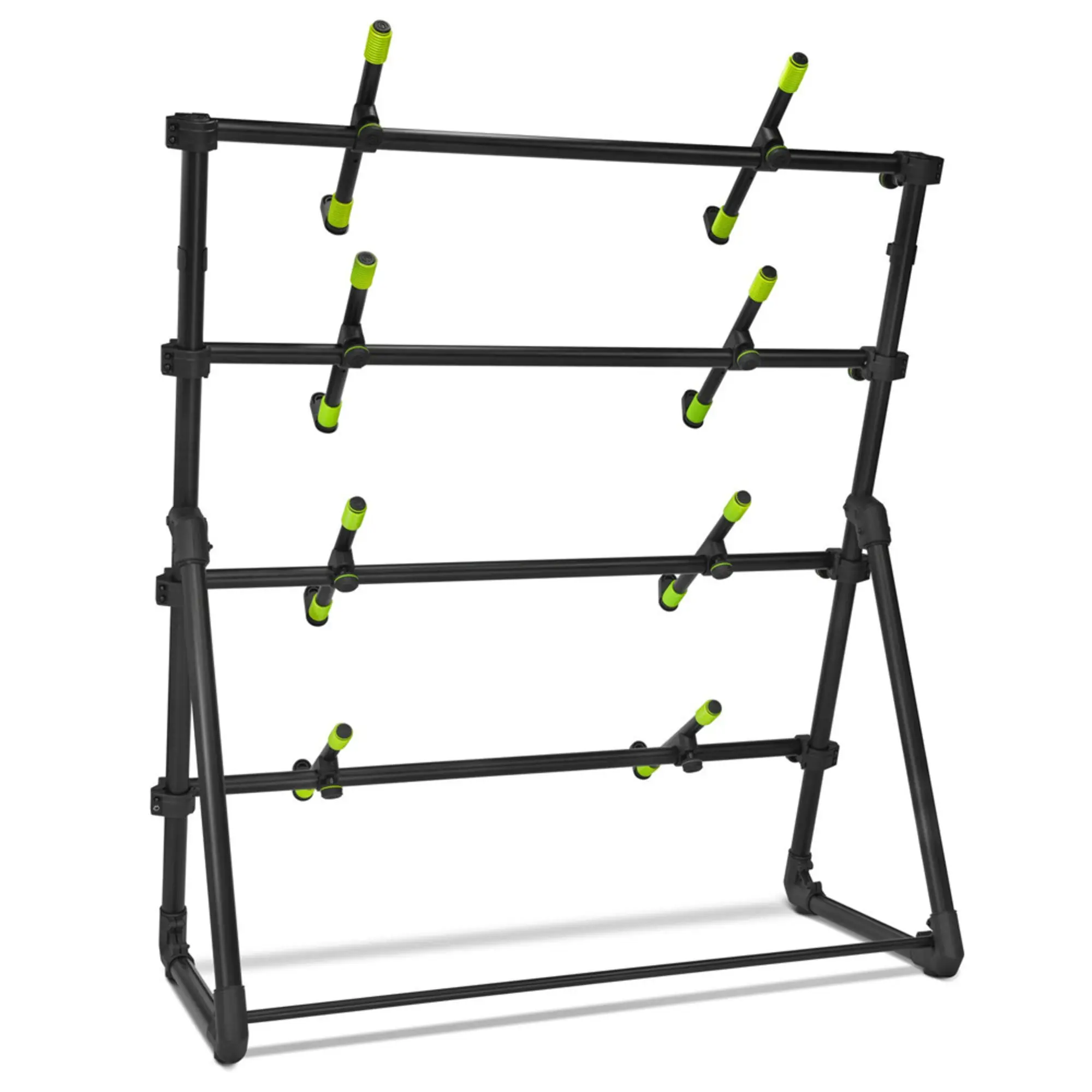 Клавишная стойка Gravity KS MKS 01 B (4 / 10)