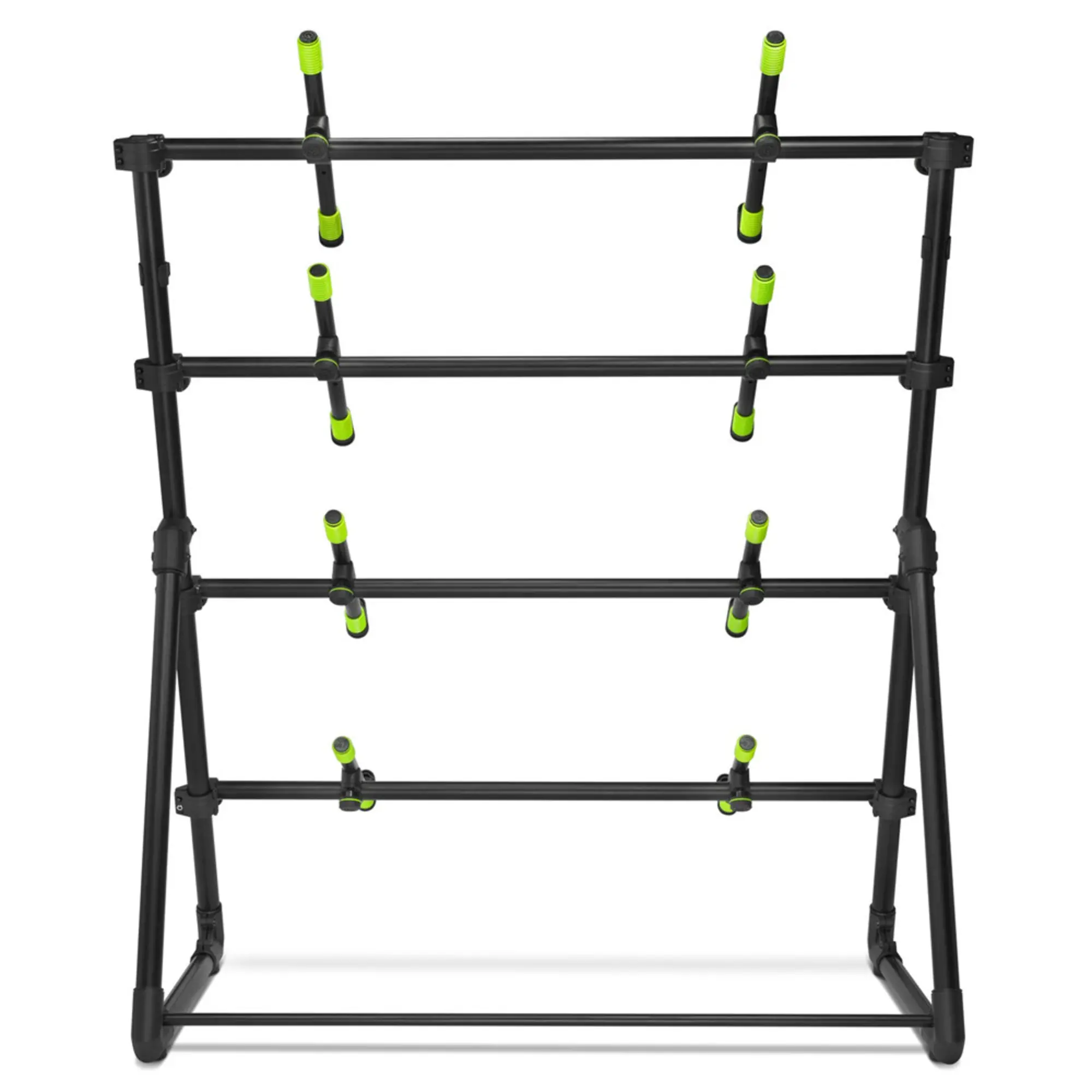 Клавишная стойка Gravity KS MKS 01 B (7 / 10)