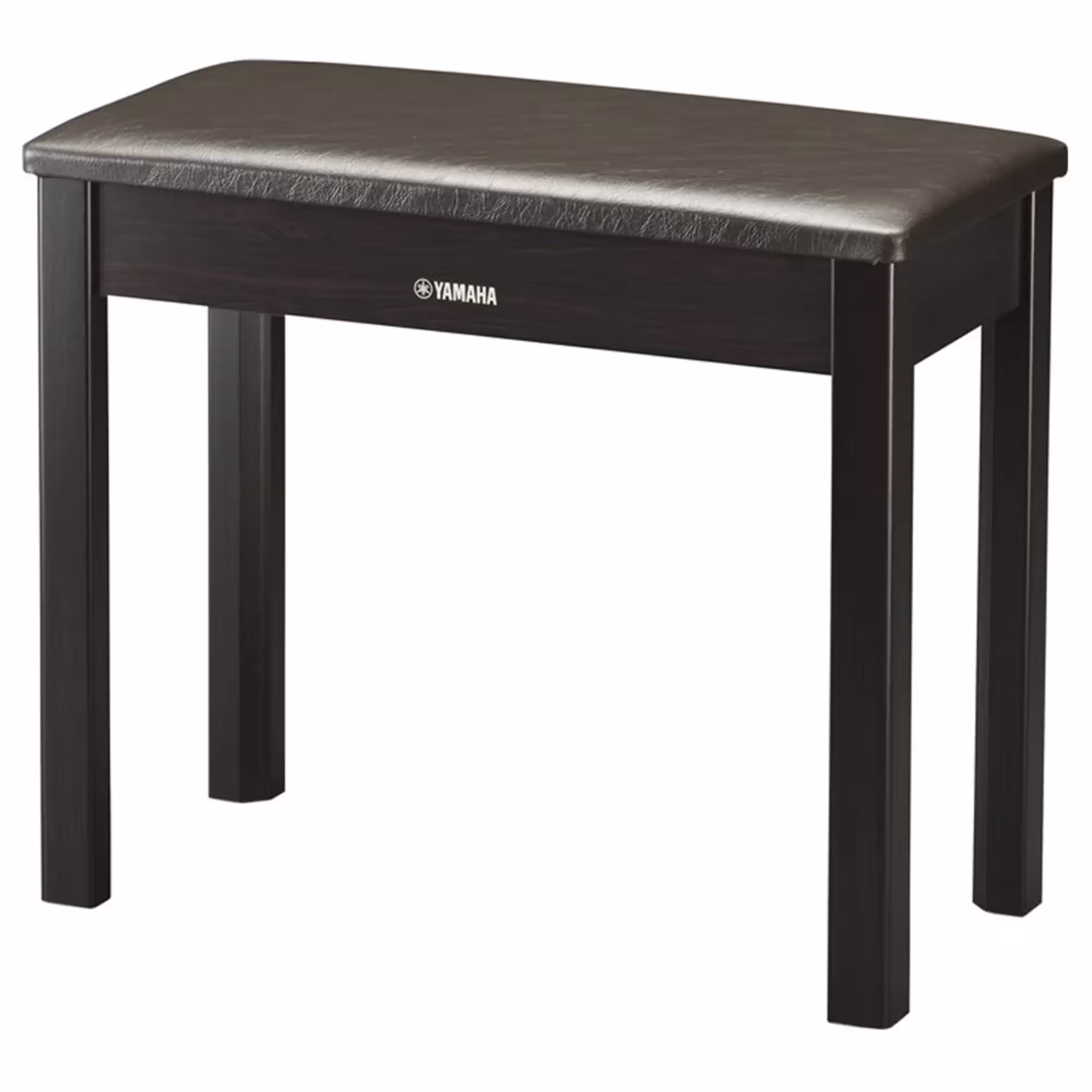 Банкетка для пианино Yamaha BC-108 DR (1 / 1)