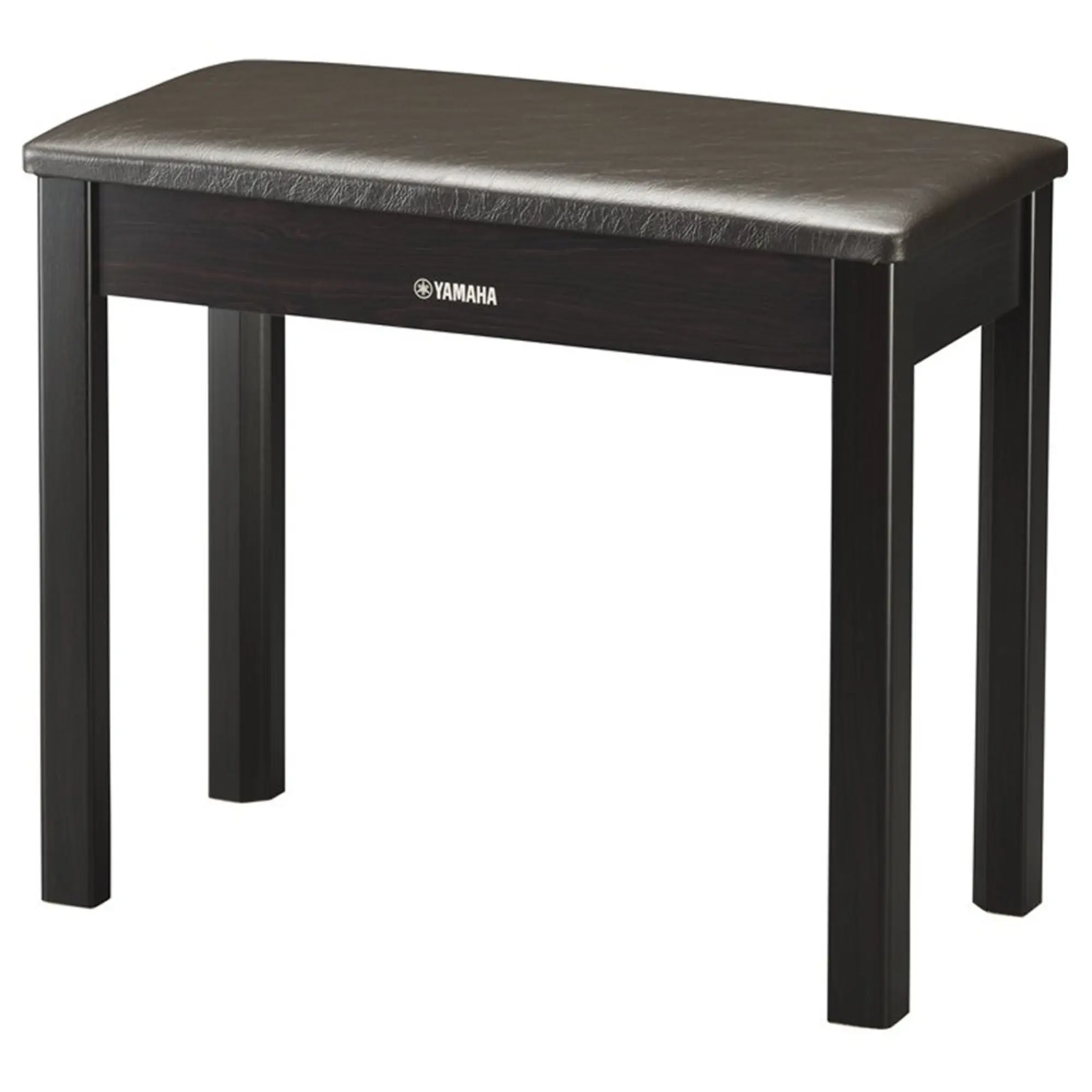 Банкетка для пианино Yamaha BC-108 DR (1 / 1)