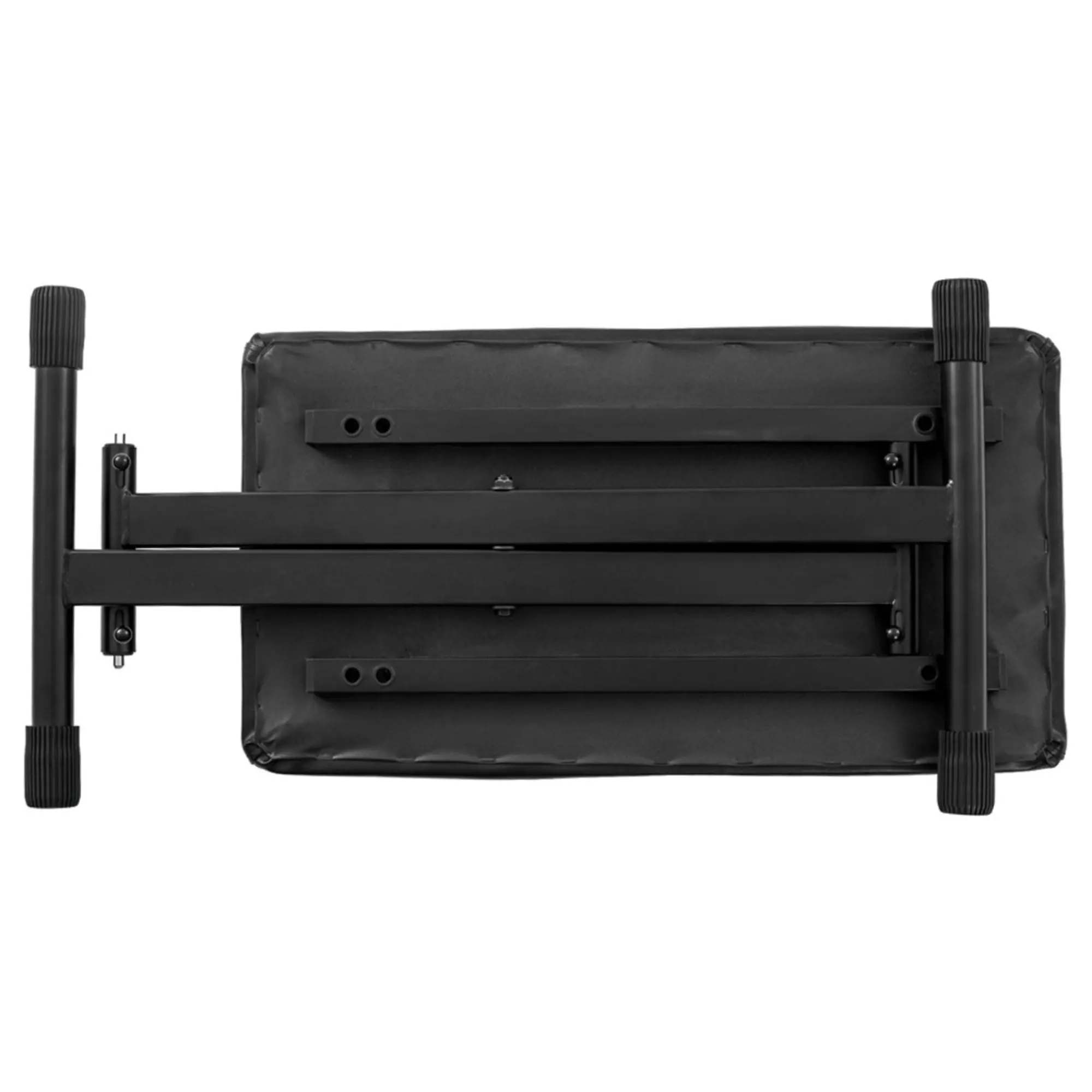 Банкетка для пианино Nomad NKB-5505 (2 / 2)