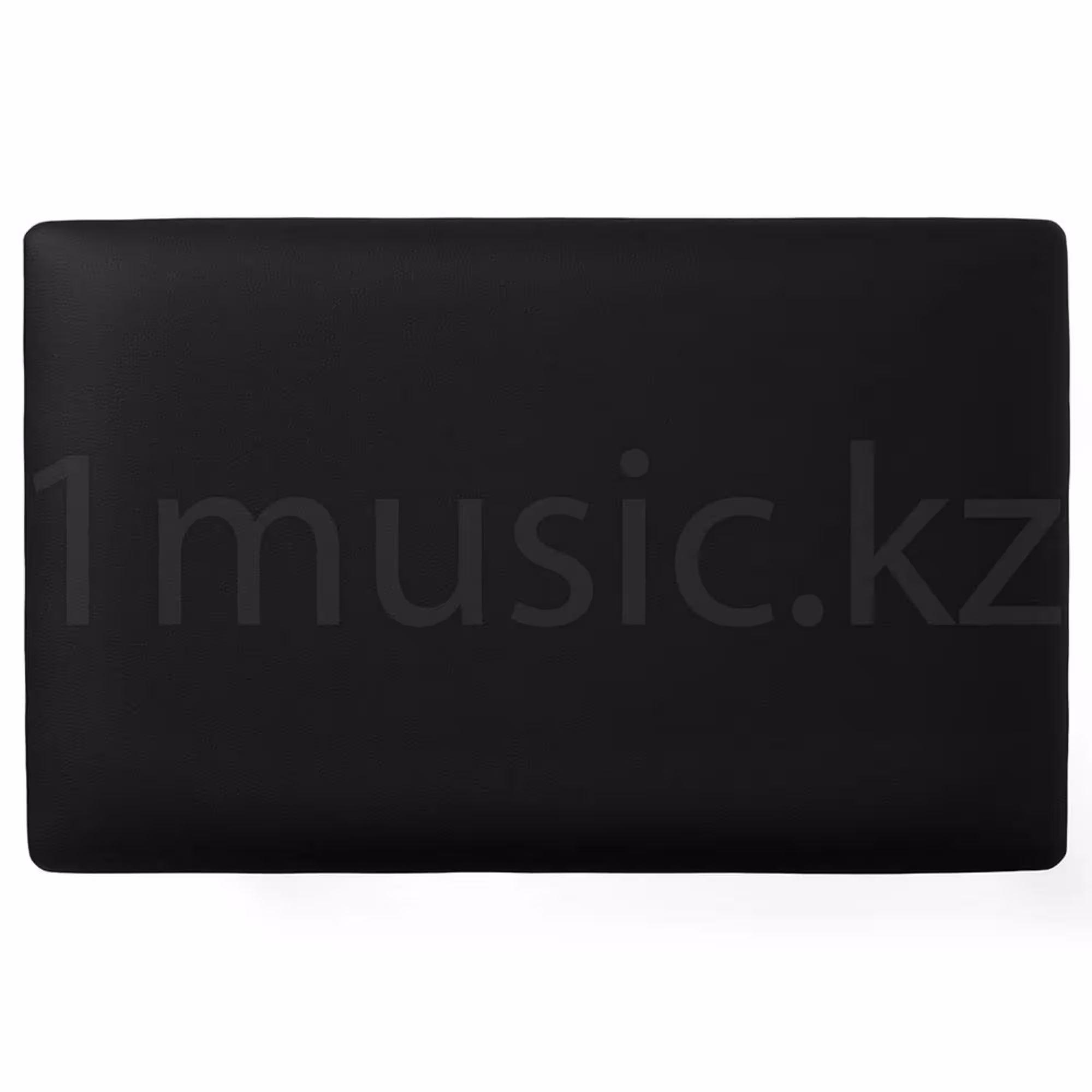 Банкетка для пианино RockStel One PB008 BK (5 / 7)