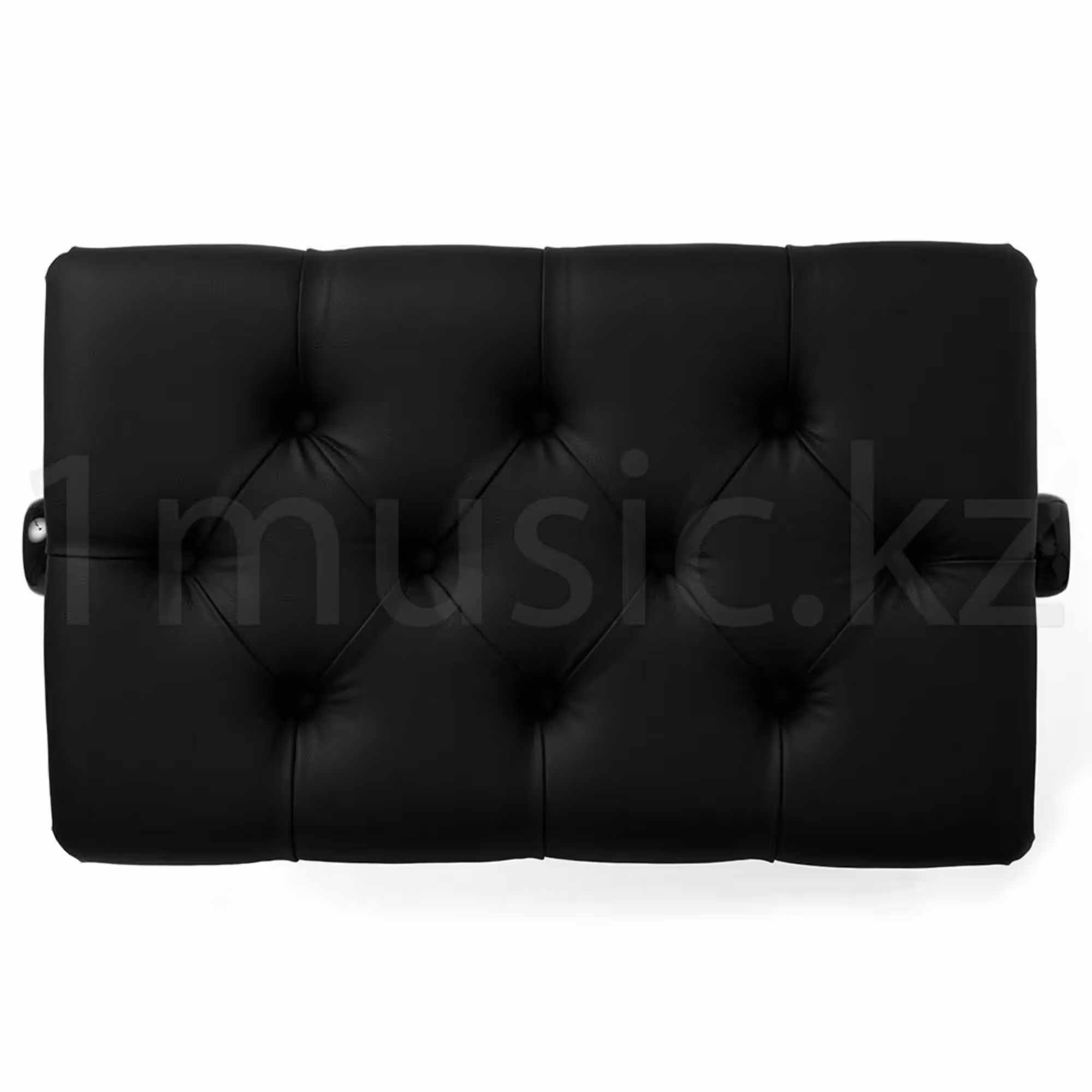 Банкетка для пианино RockStel One PB012 BK (7 / 9)