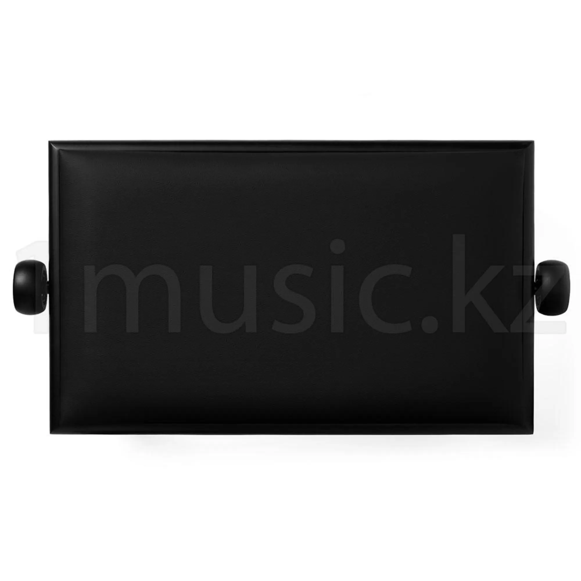 Банкетка для пианино RockStel One PB023 BK (7 / 8)
