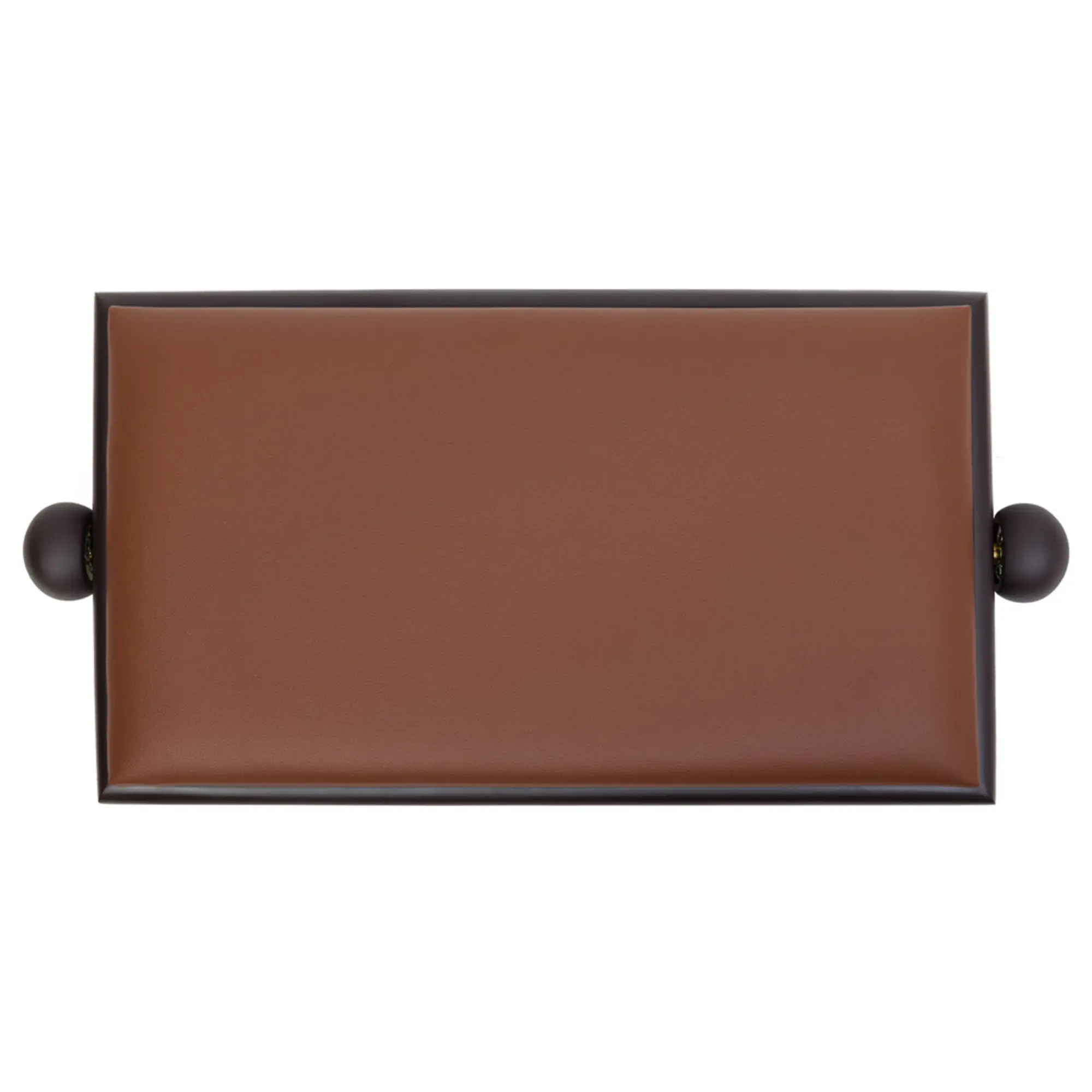 Банкетка для пианино Rockdale Rhapsody 131 Rosewood Brown (6 / 6)