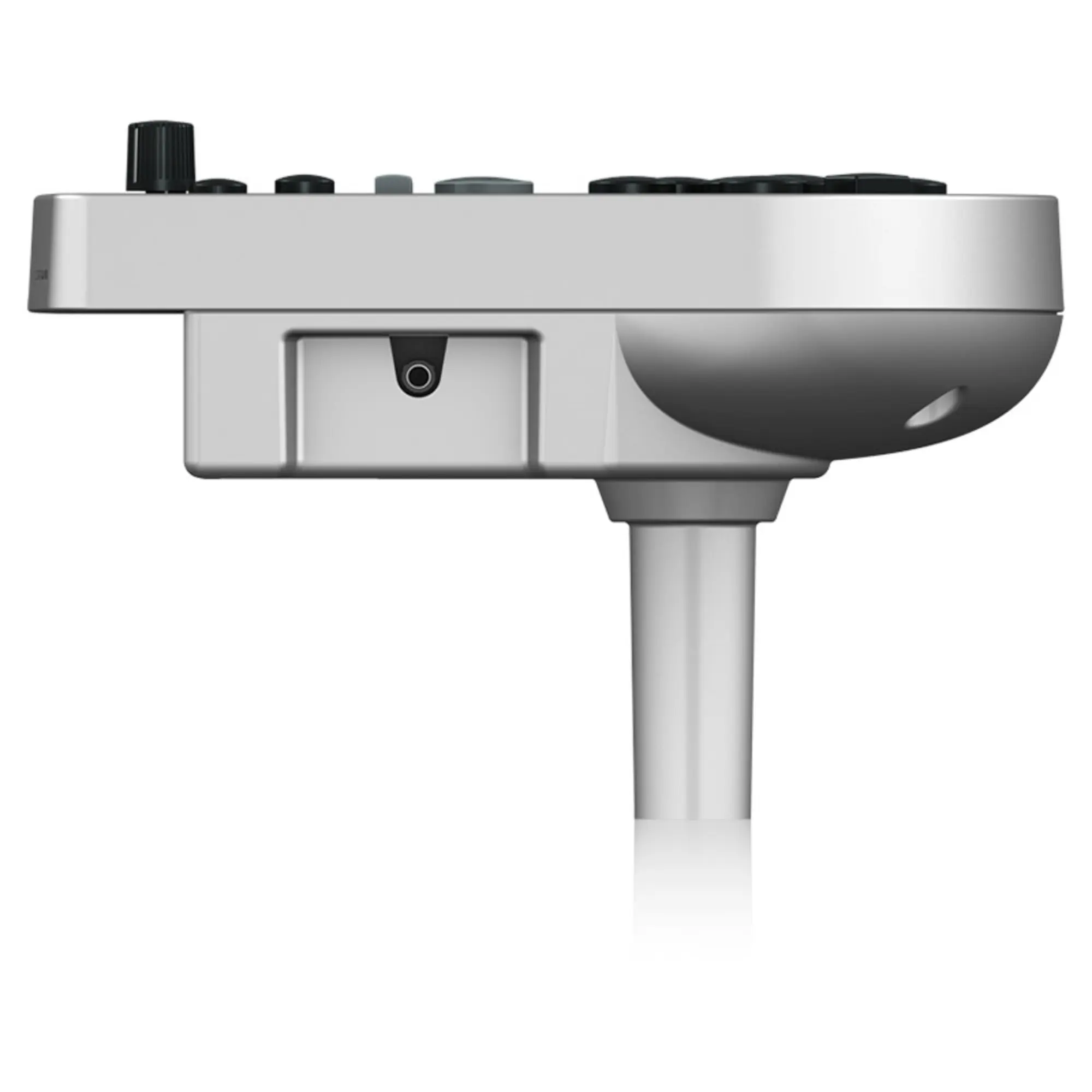 Электронные барабаны Behringer XD8USB (6 / 7)