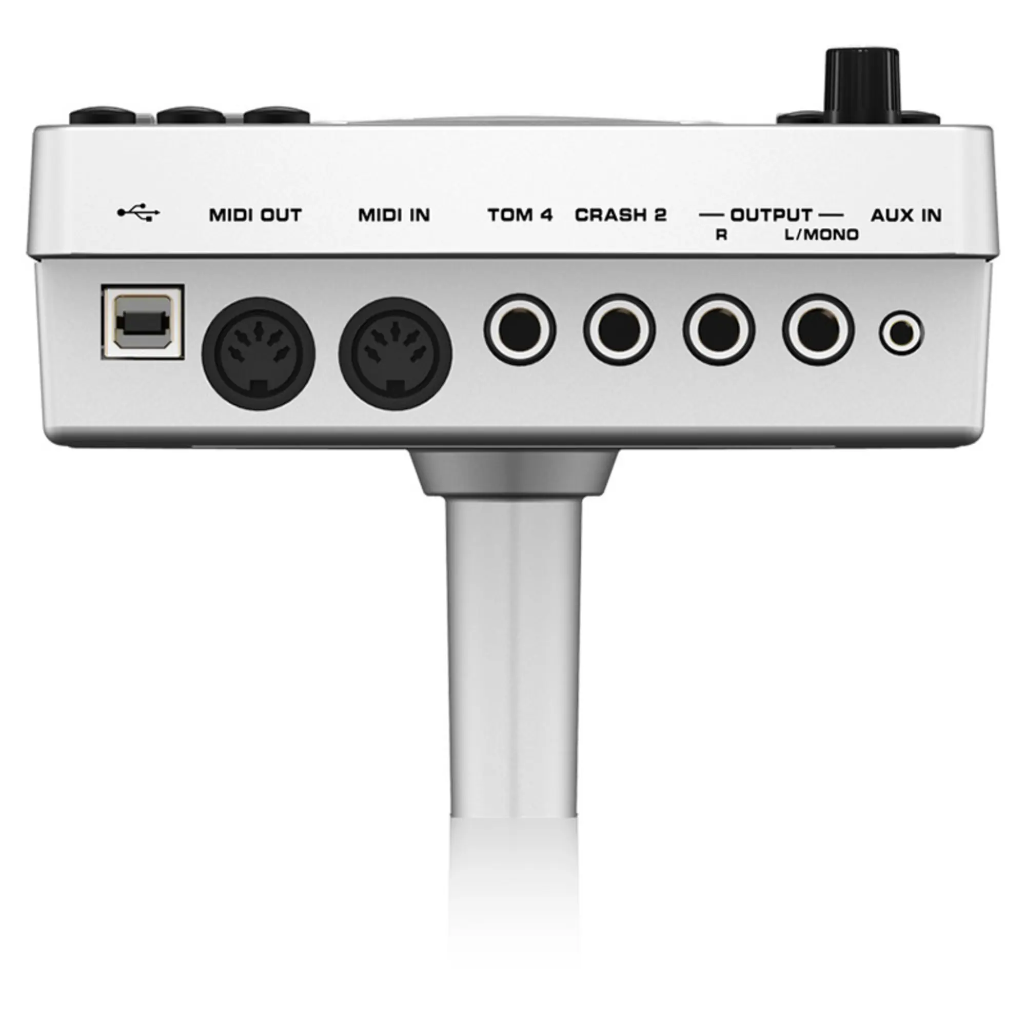 Электронные барабаны Behringer XD80USB (5 / 7)