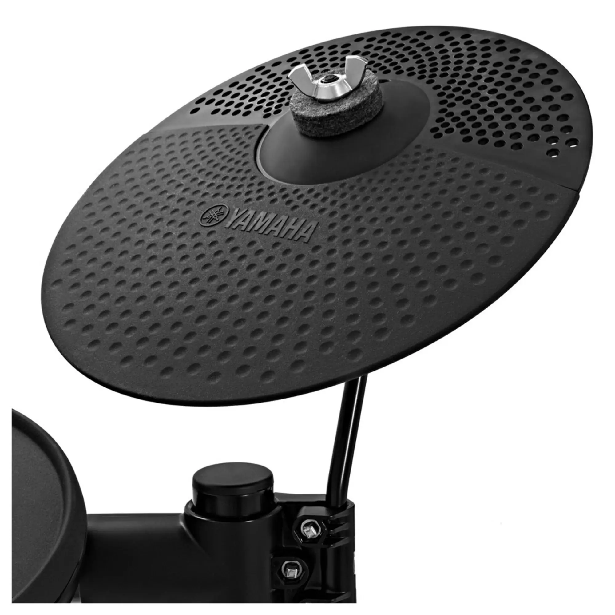 Электронные барабаны Yamaha DTX452K (9 / 10)