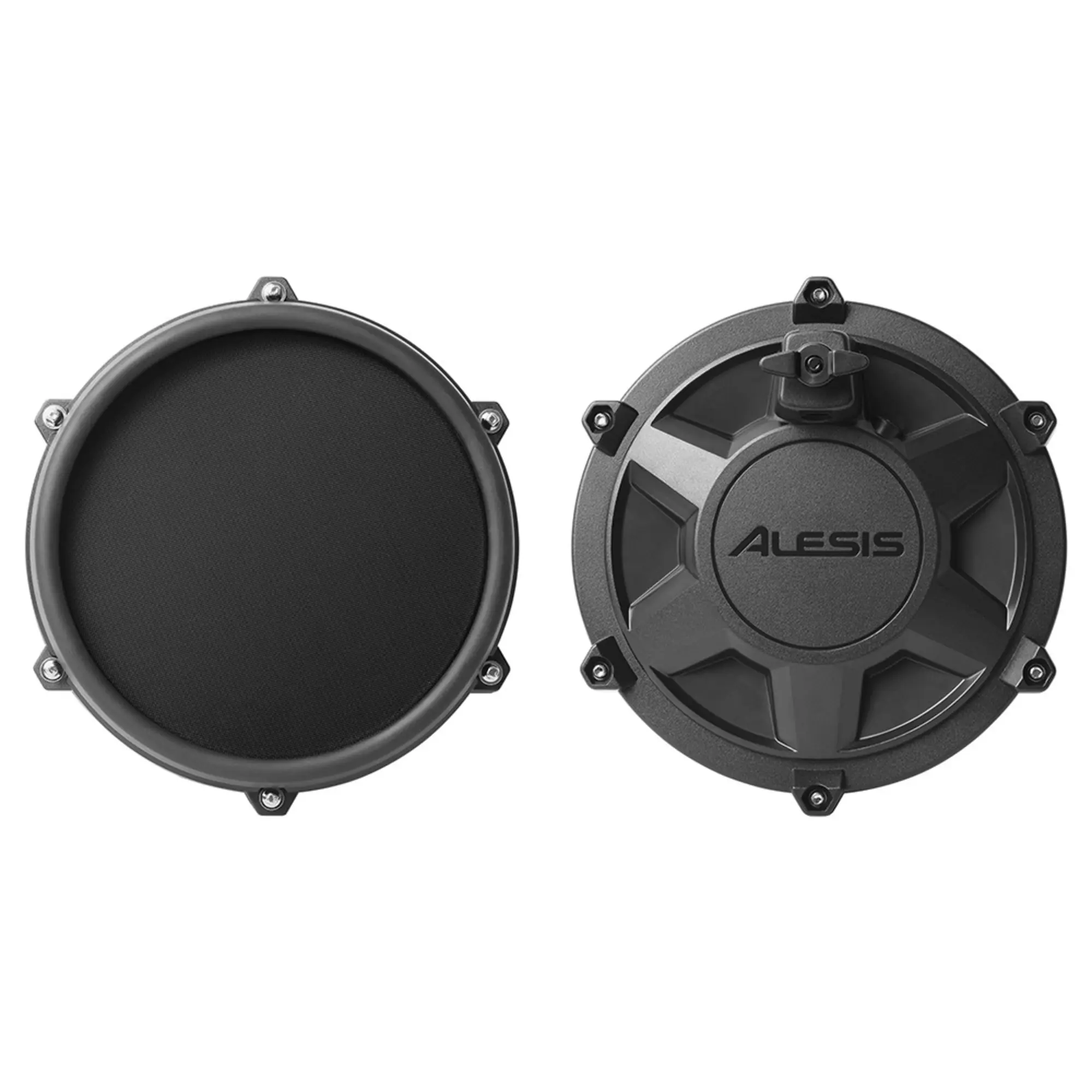 Электронная ударная установка Alesis TURBO MESH KIT (3 / 4)