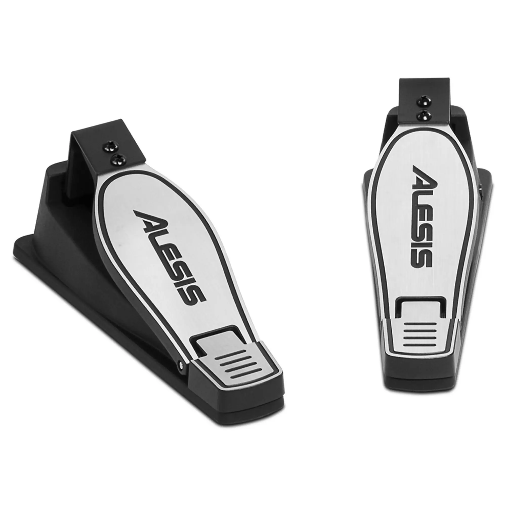 Электронная ударная установка Alesis TURBO MESH KIT (4 / 4)
