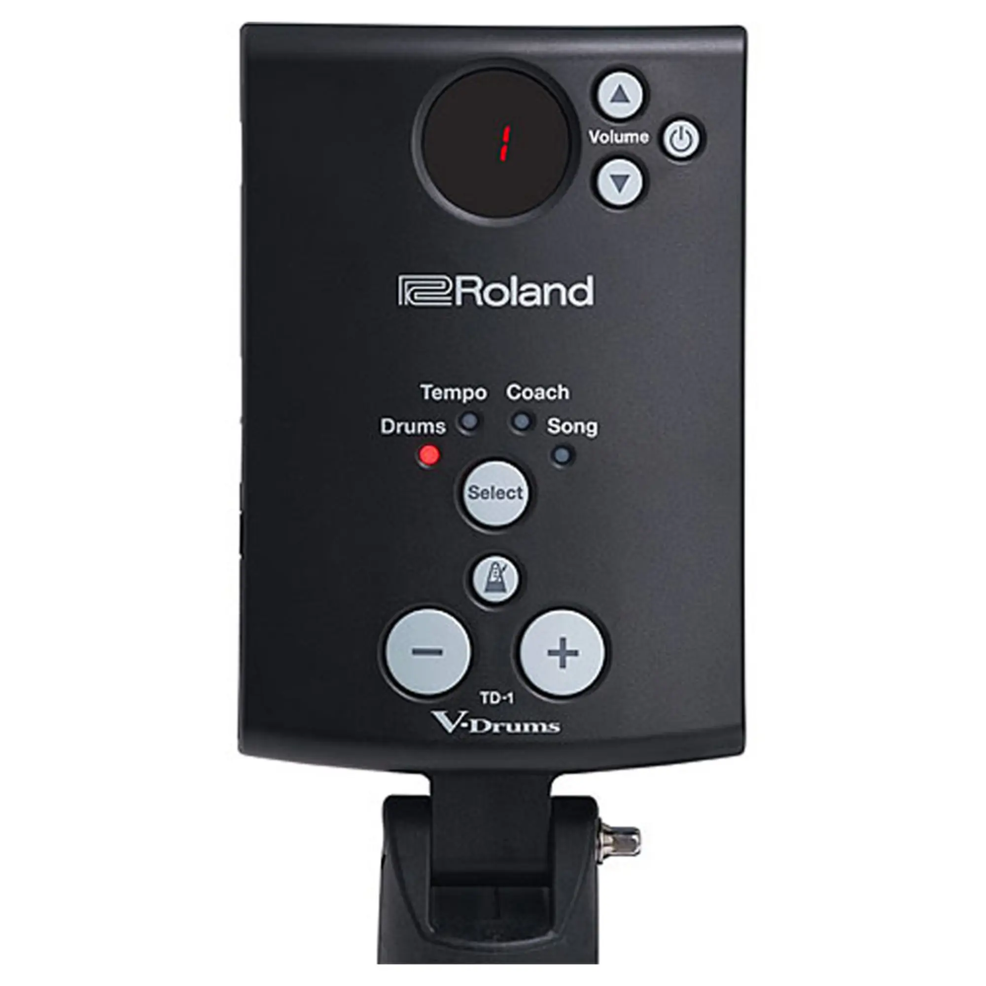 Электронная ударная установка Roland TD-1K (3 / 4)