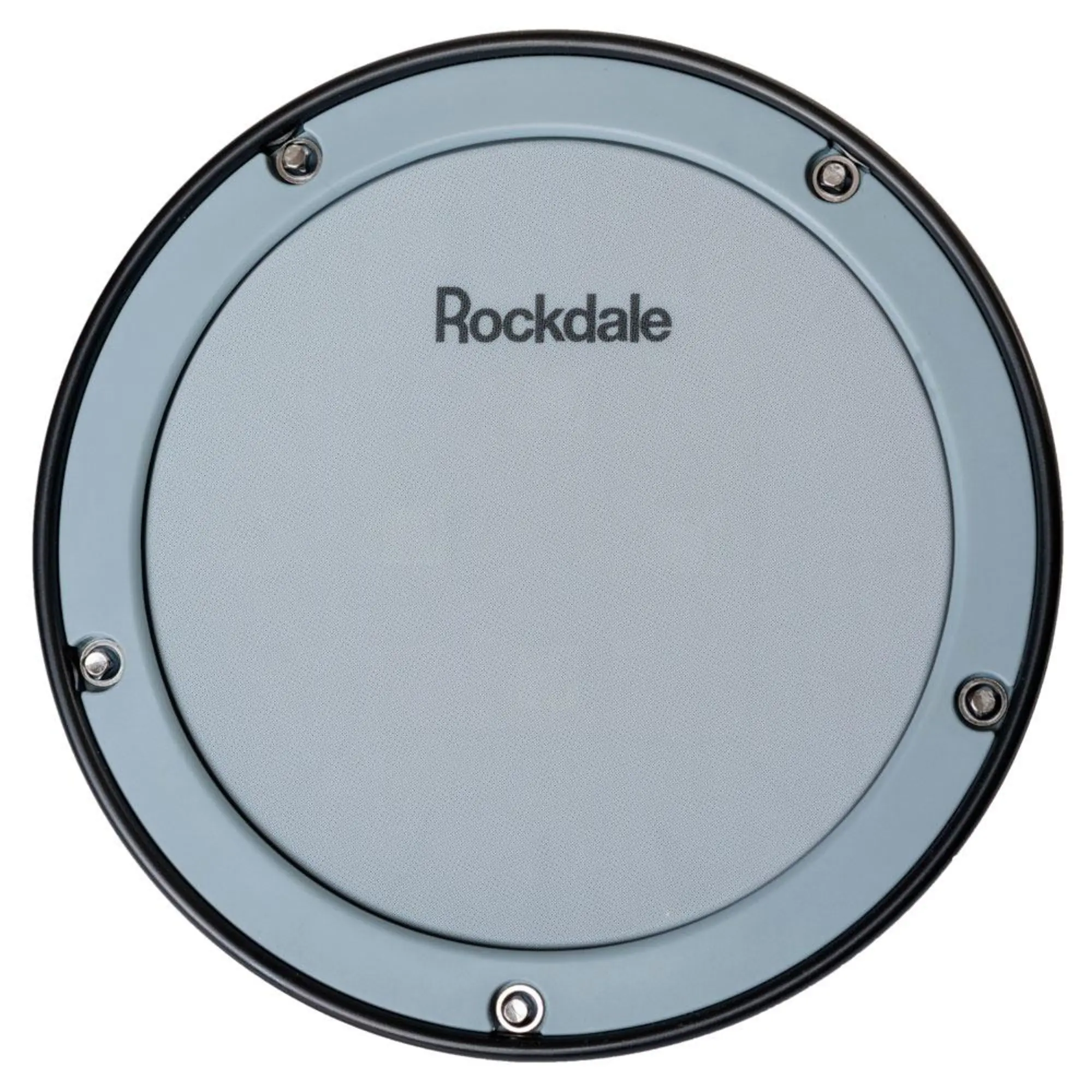 Электронная ударная установка Rockdale Drums SD61-4 (3 / 4)