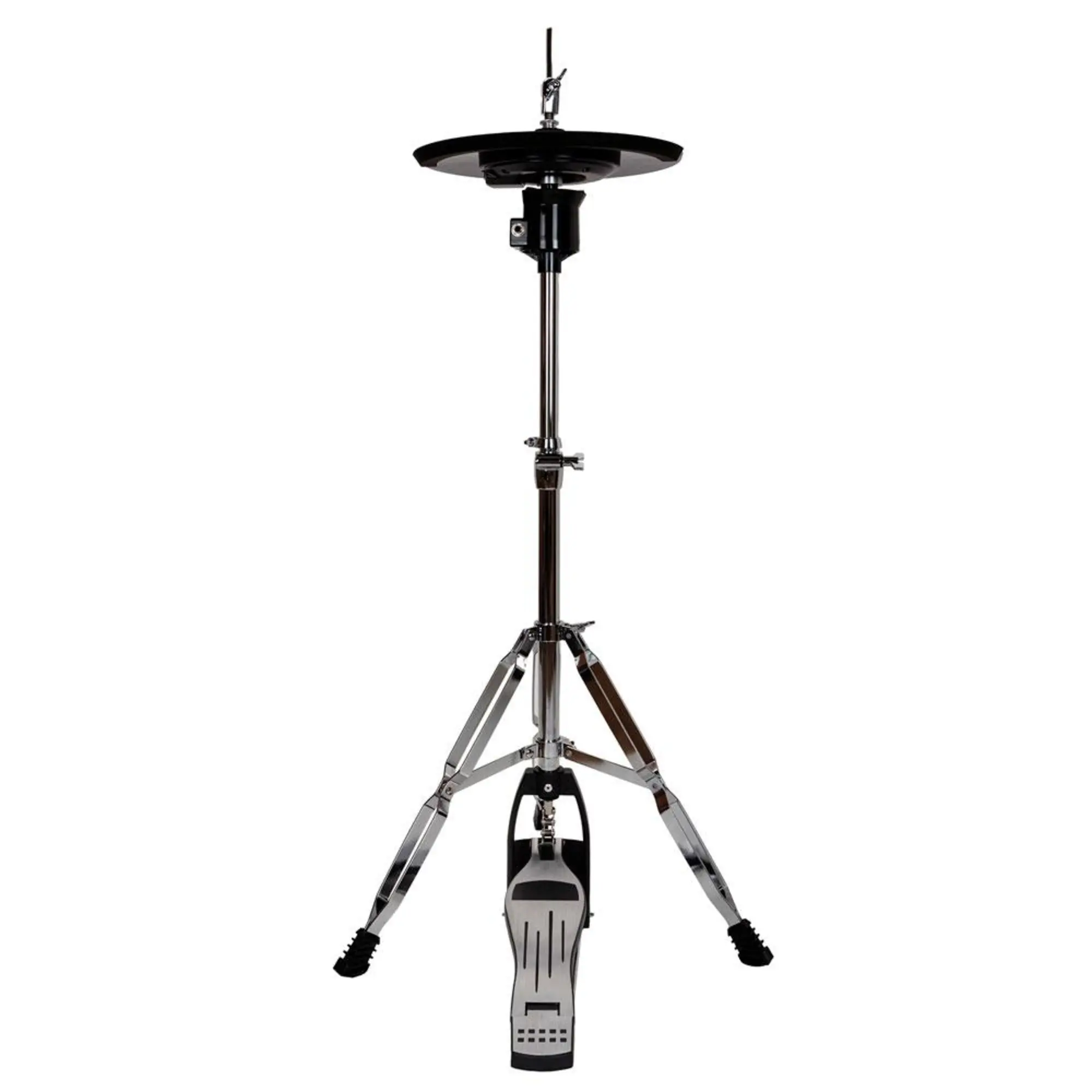 Электронная ударная установка Rockdale Drums SD201-3SH (4 / 8)