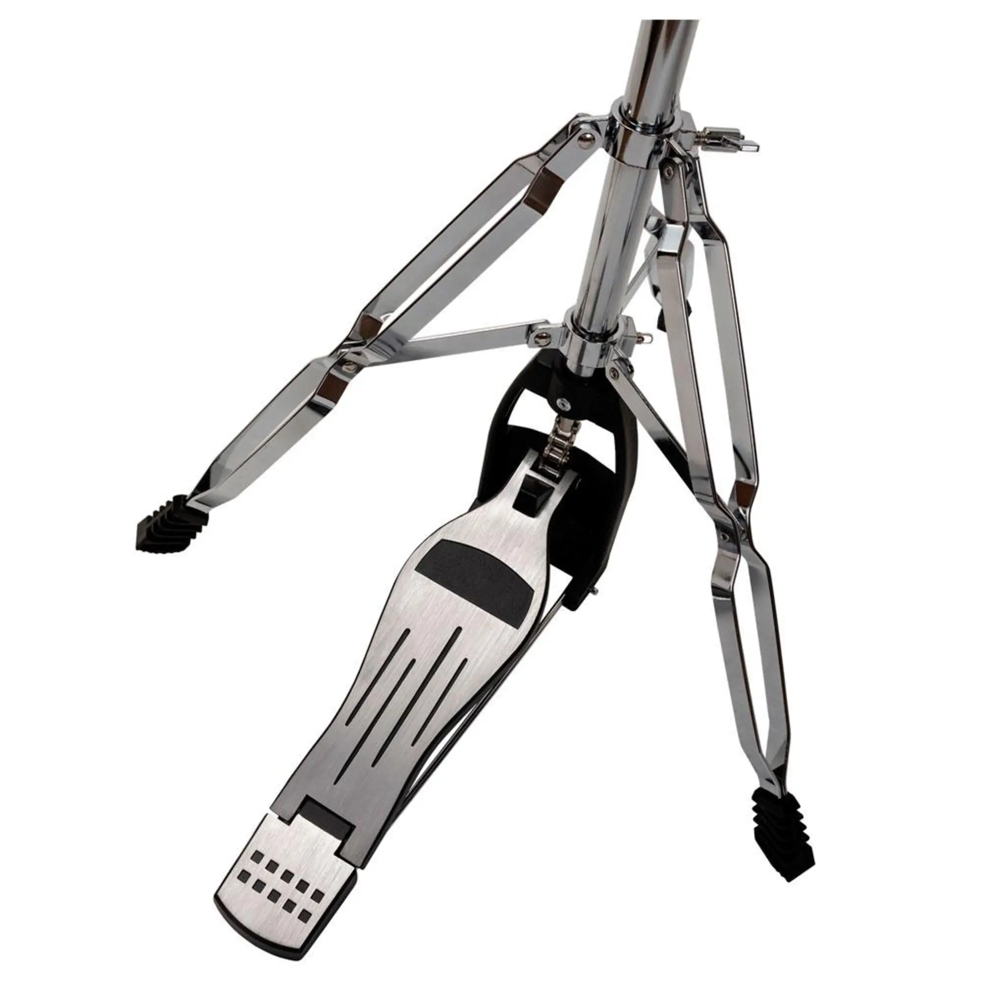 Электронная ударная установка Rockdale Drums SD201-3SH (6 / 8)