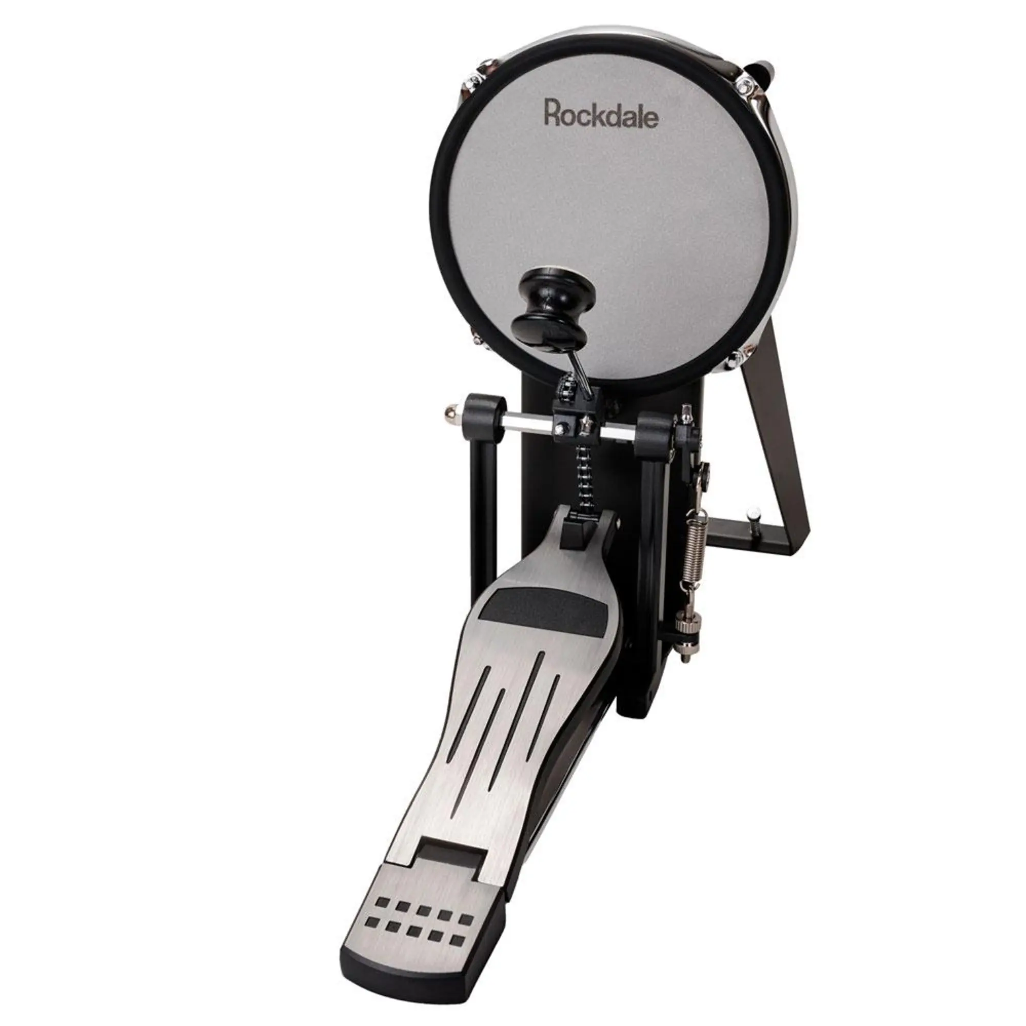 Электронная ударная установка Rockdale Drums SD201-3SH (7 / 8)