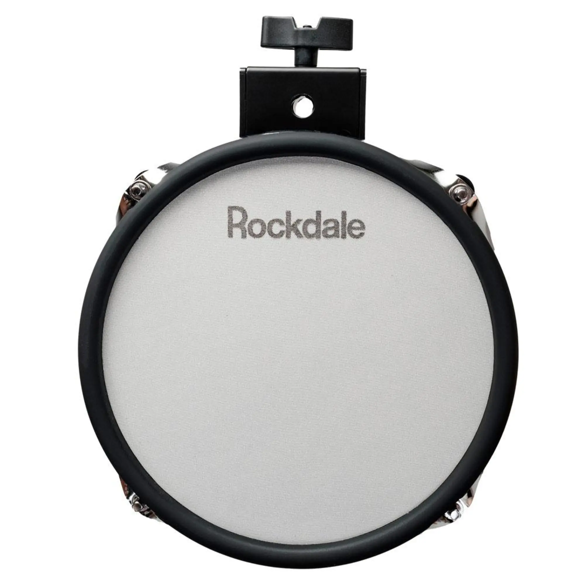 Электронная ударная установка Rockdale Drums SD61-5 (5 / 6)