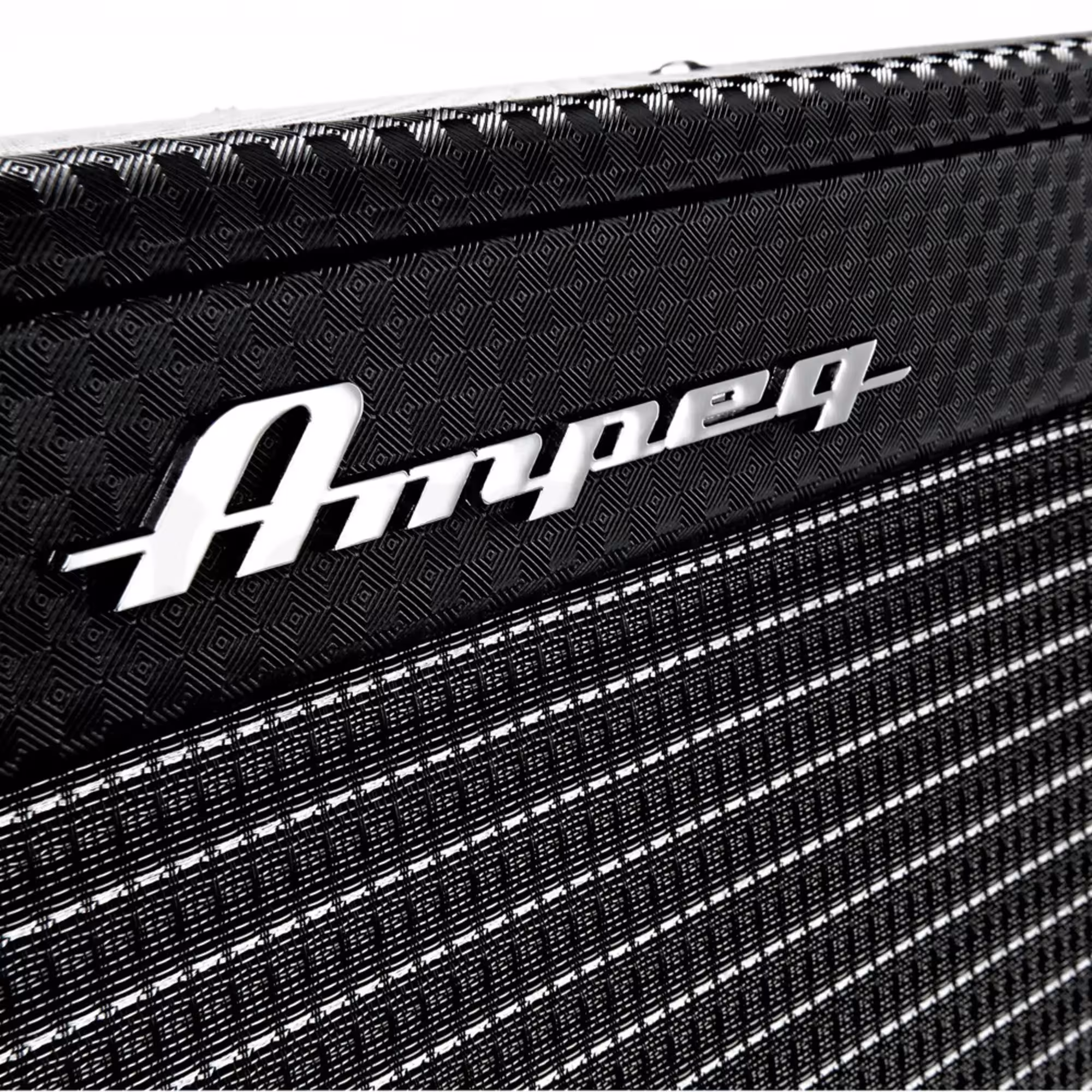 Гитарный кабинет Ampeg PF-410HLF (5 / 5)