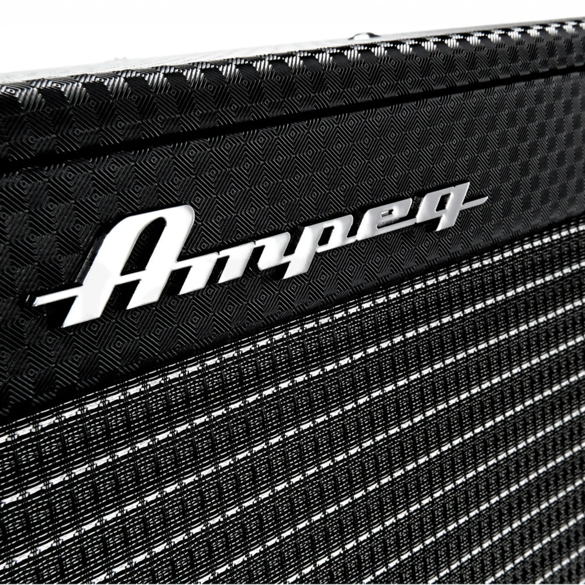 Гитарный кабинет Ampeg PF-410HLF (5 / 5)