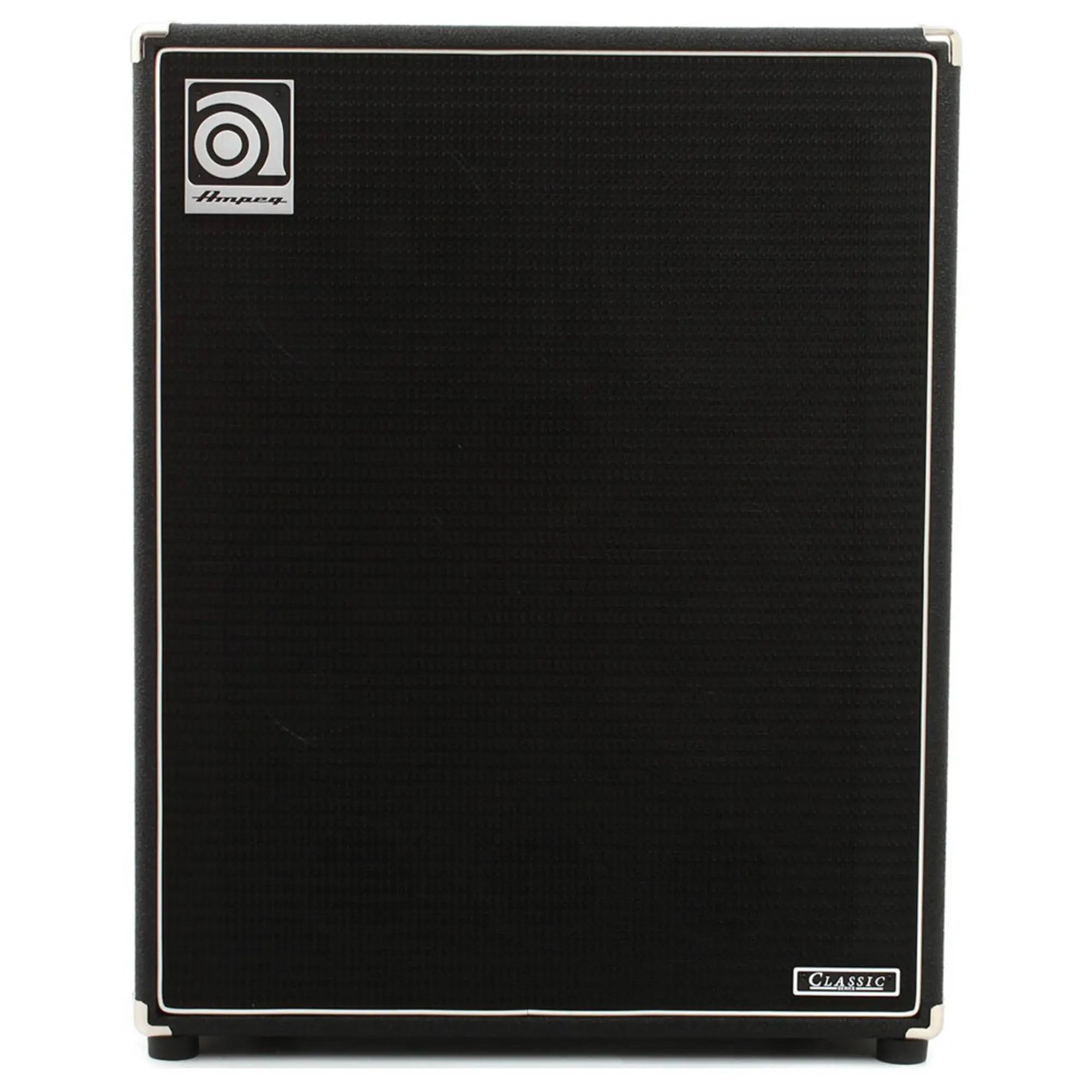Гитарный кабинет Ampeg SVT 410HLF (2 / 5)