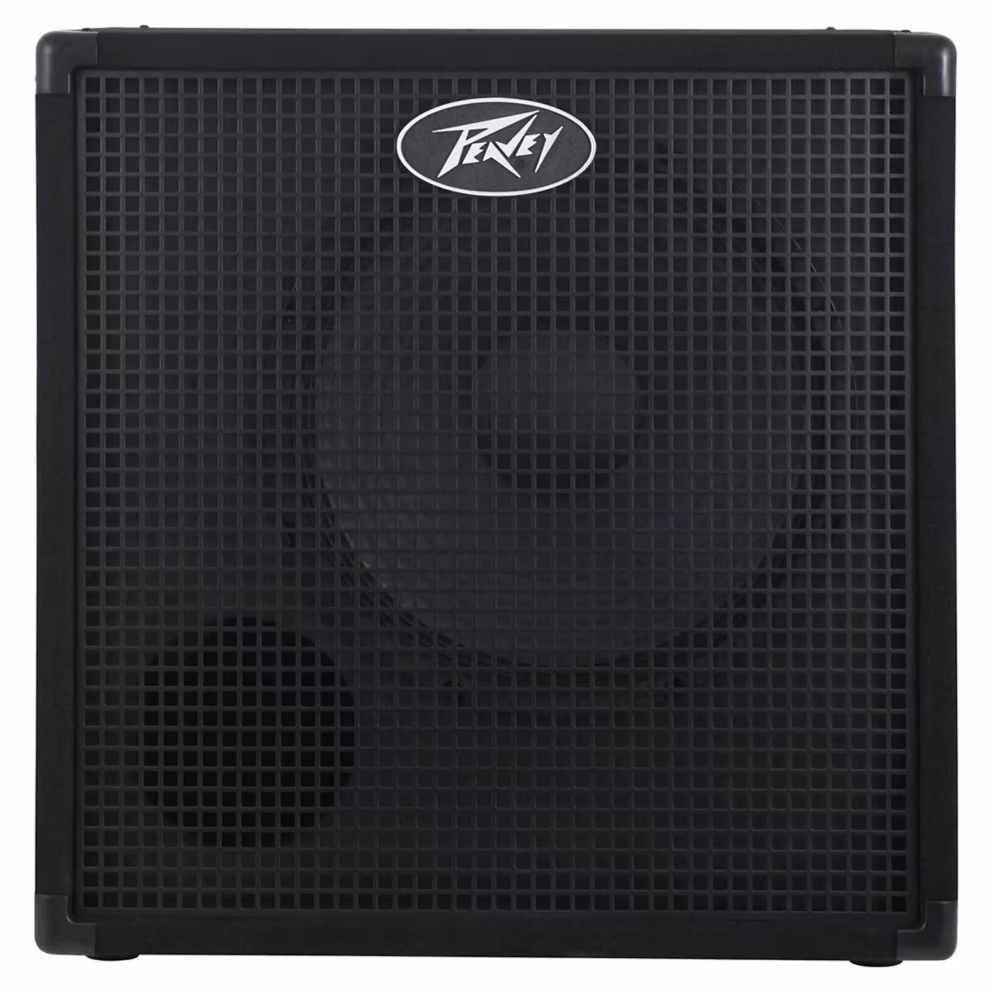 Басовый кабинет с динамиком 15" Peavey Headliner 115 (1 / 4)
