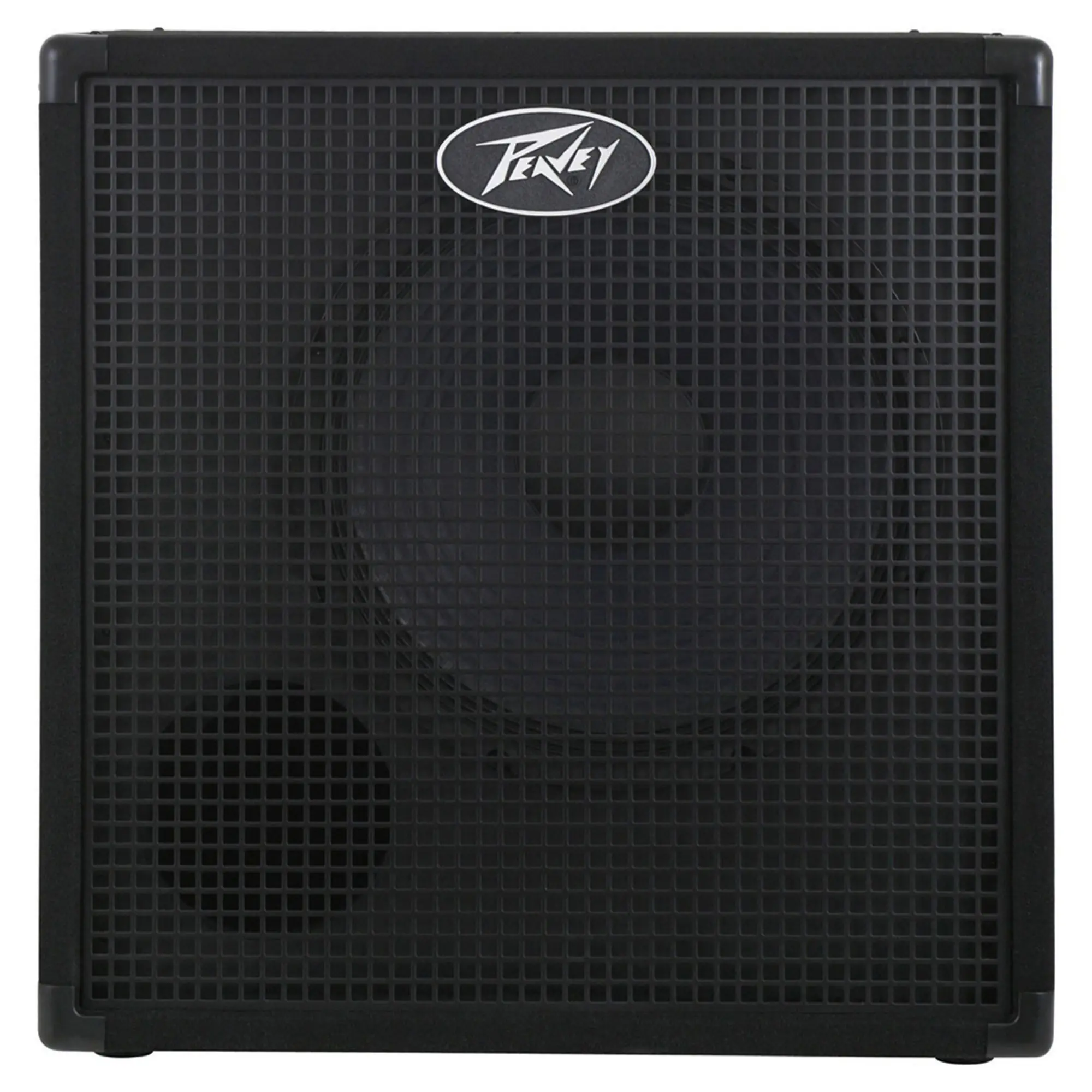 Басовый кабинет с динамиком 15" Peavey Headliner 115 (1 / 4)