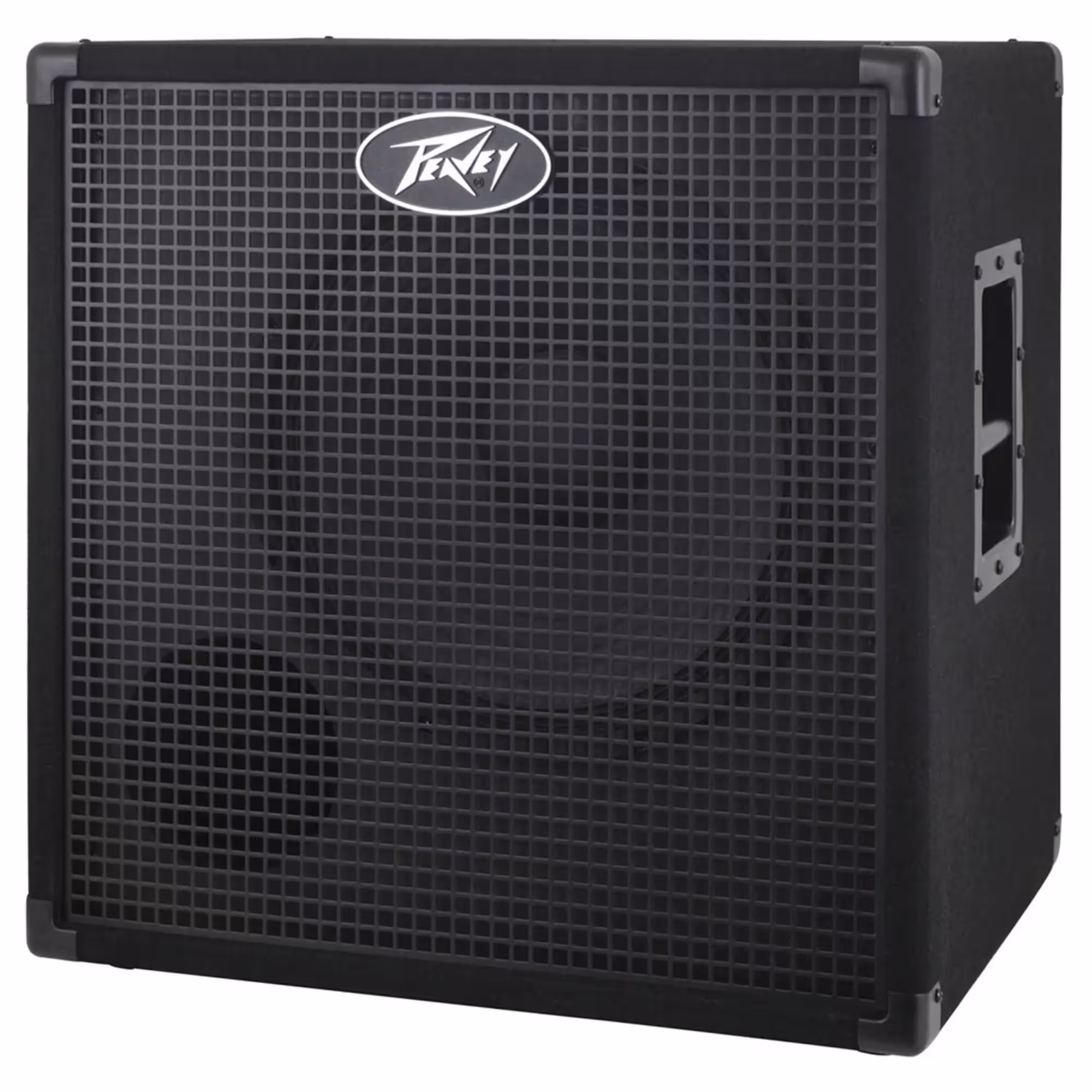 Басовый кабинет с динамиком 15" Peavey Headliner 115 (3 / 4)