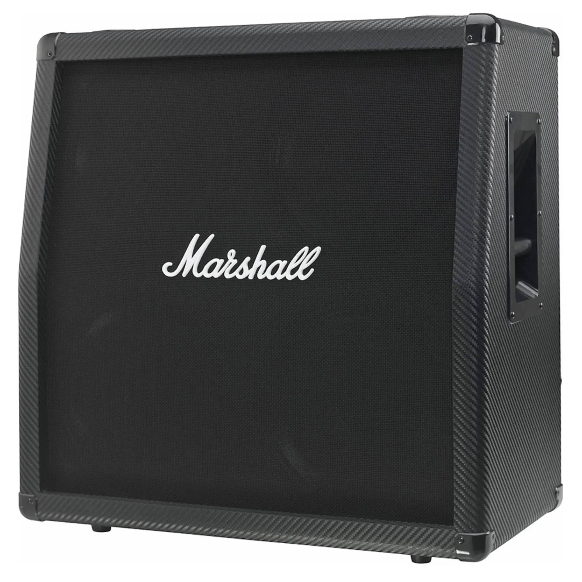 Гитарный кабинет Marshall MG412CF (2 / 5)