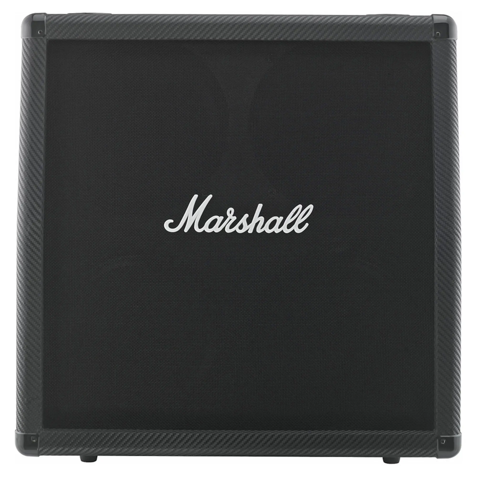 Гитарный кабинет Marshall MG412CF (3 / 5)