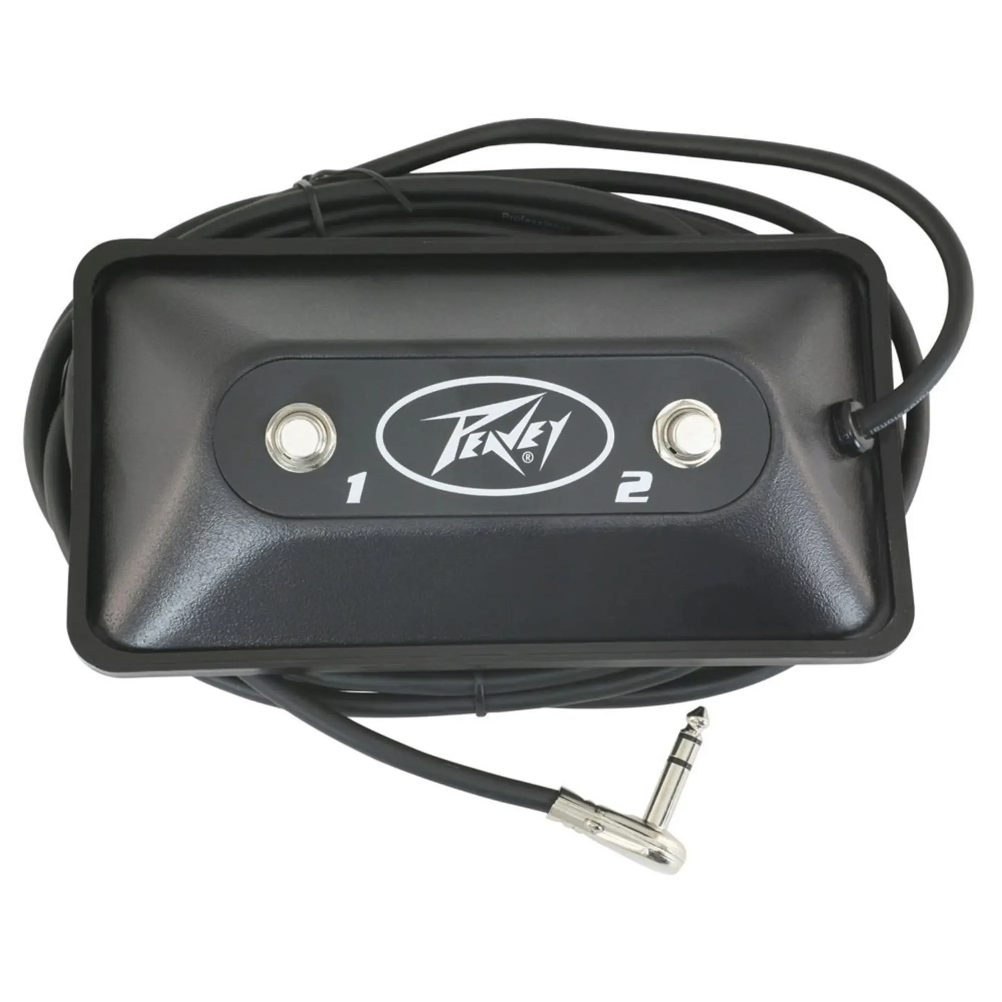Ламповый гитарный комбоусилитель Peavey Classic 30 112 (3 / 3)