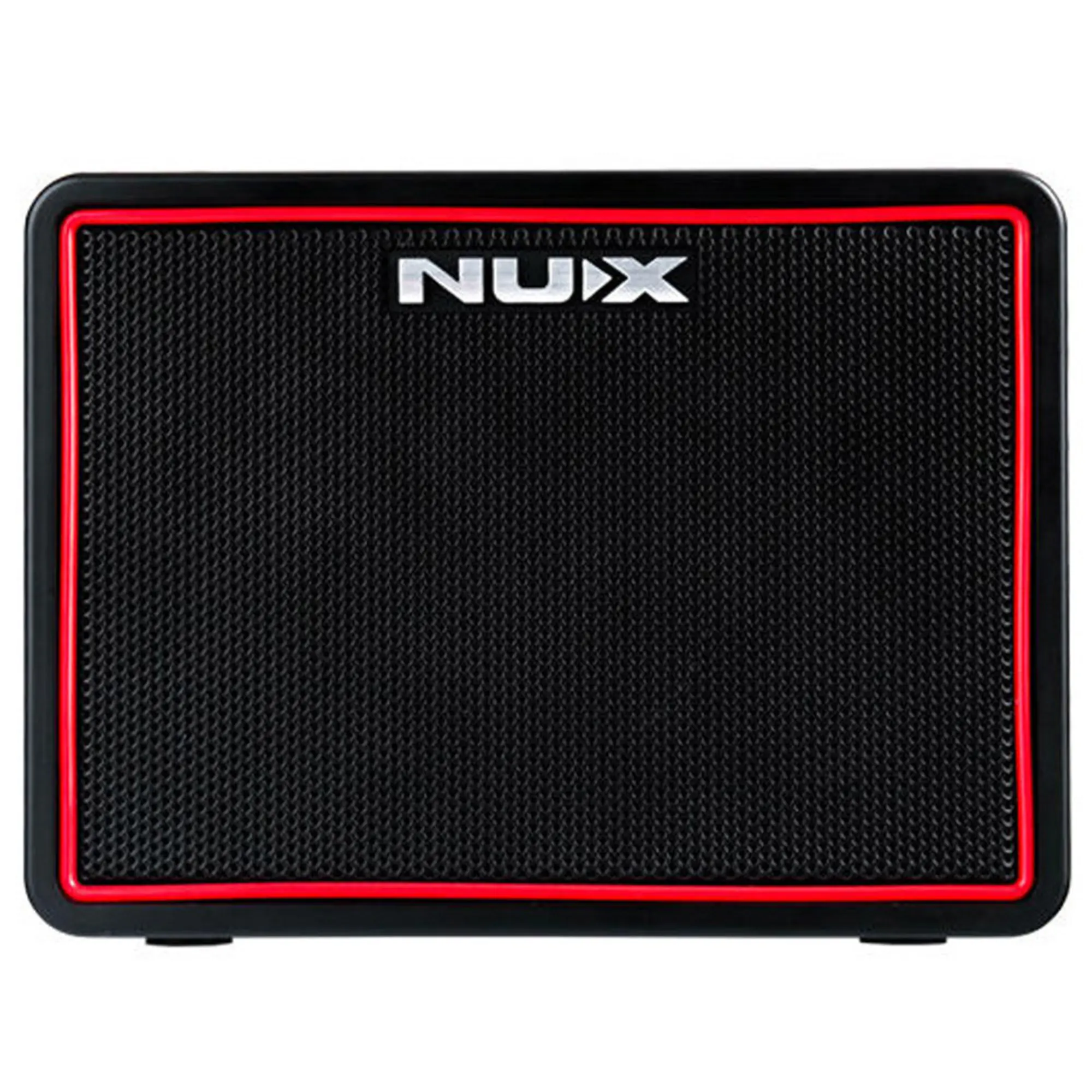 Гитарный комбоусилитель Nux Mighty Lite BT (1 / 5)