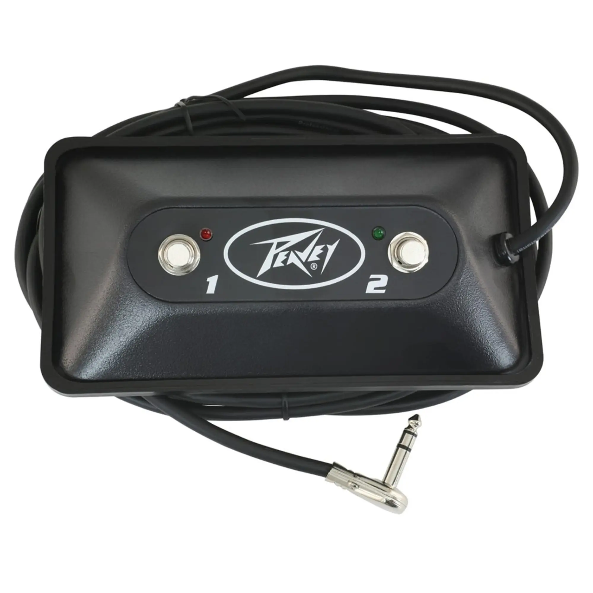 Ламповый гитарный усилитель "голова" Peavey 6505 MH (5 / 5)