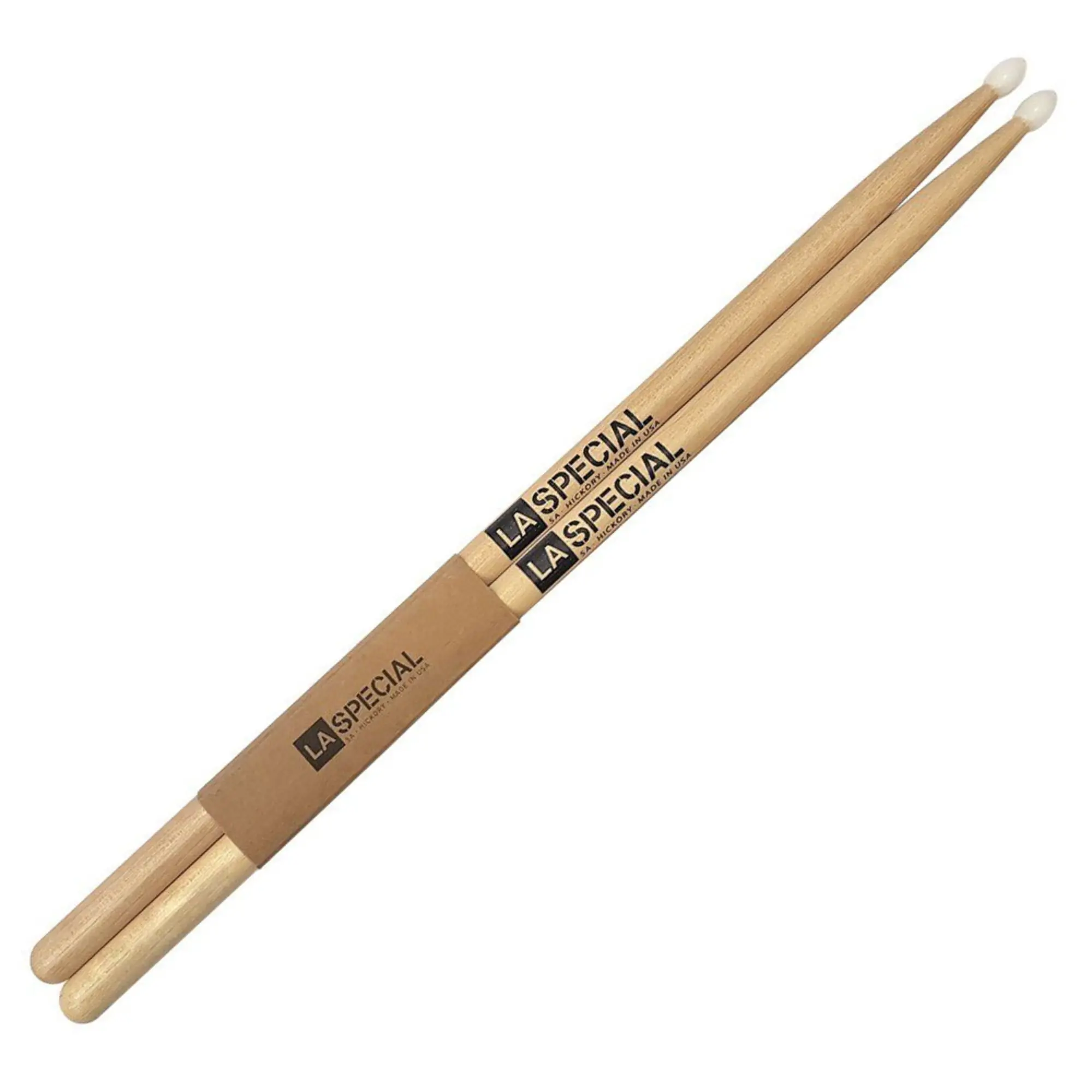Барабанные палочки Promark LA5AN (1 / 2)