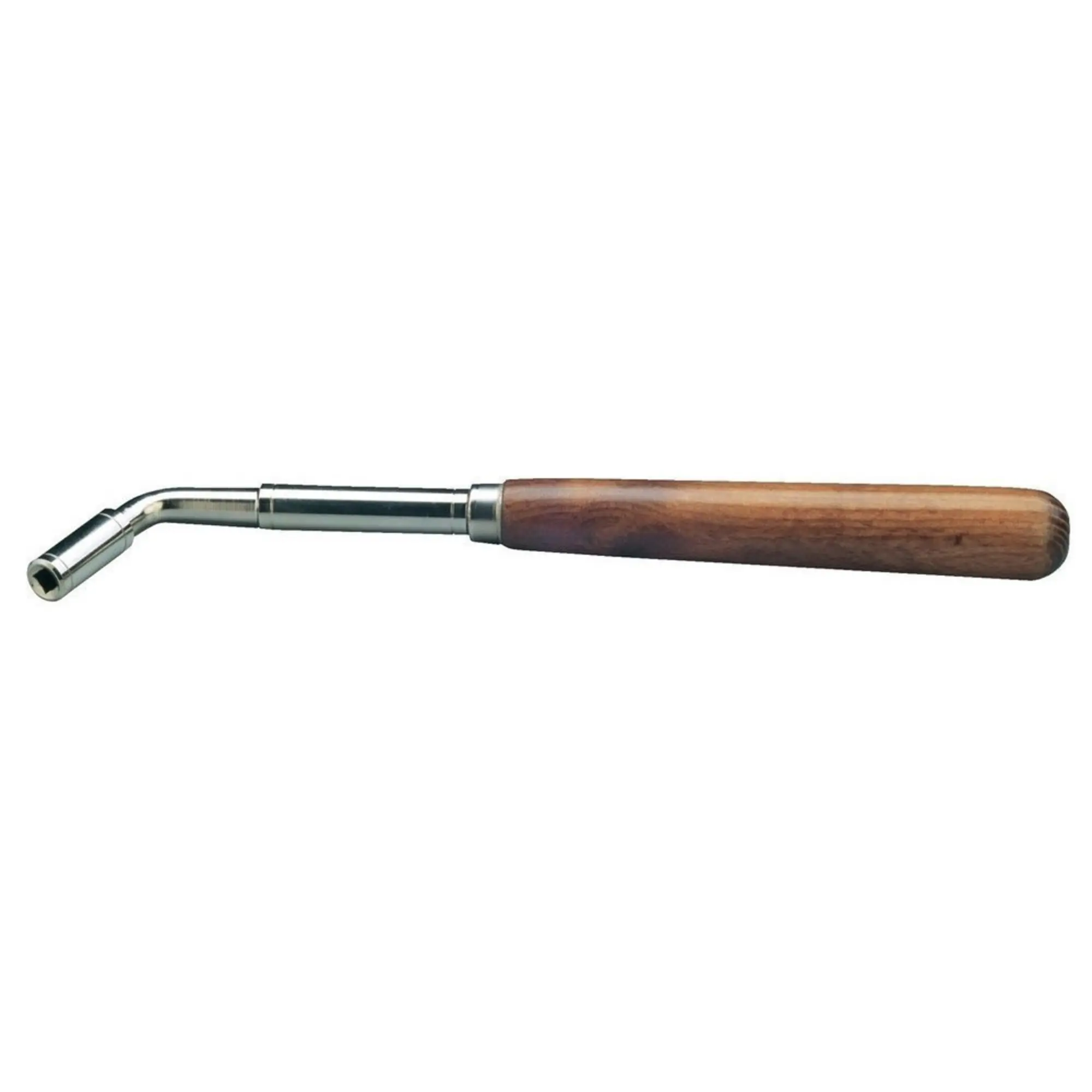 Ключ для настройки Gewa Tuning Hammer Square (1 / 1)
