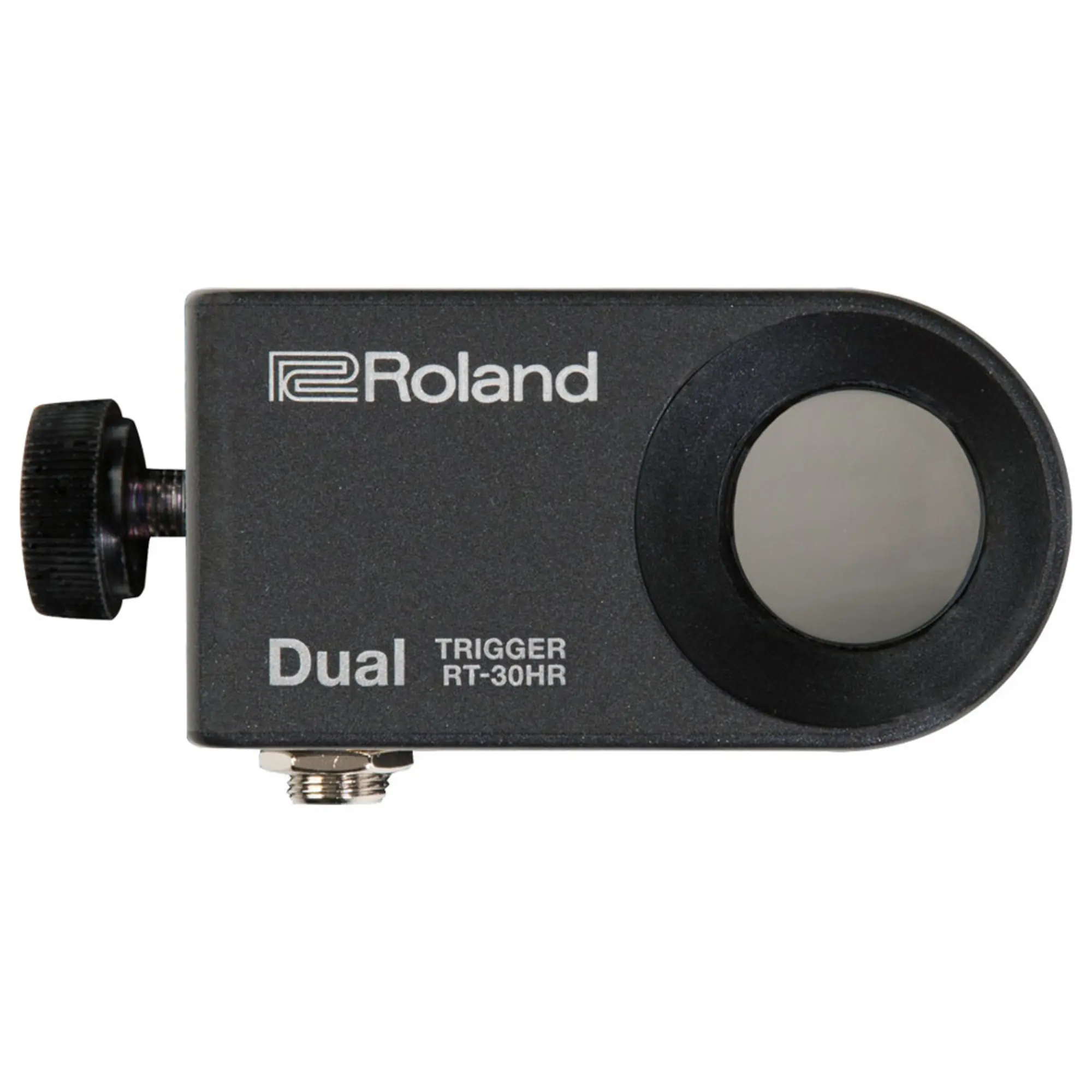 Акустический барабанный триггер Roland RT-30HR (3 / 4)