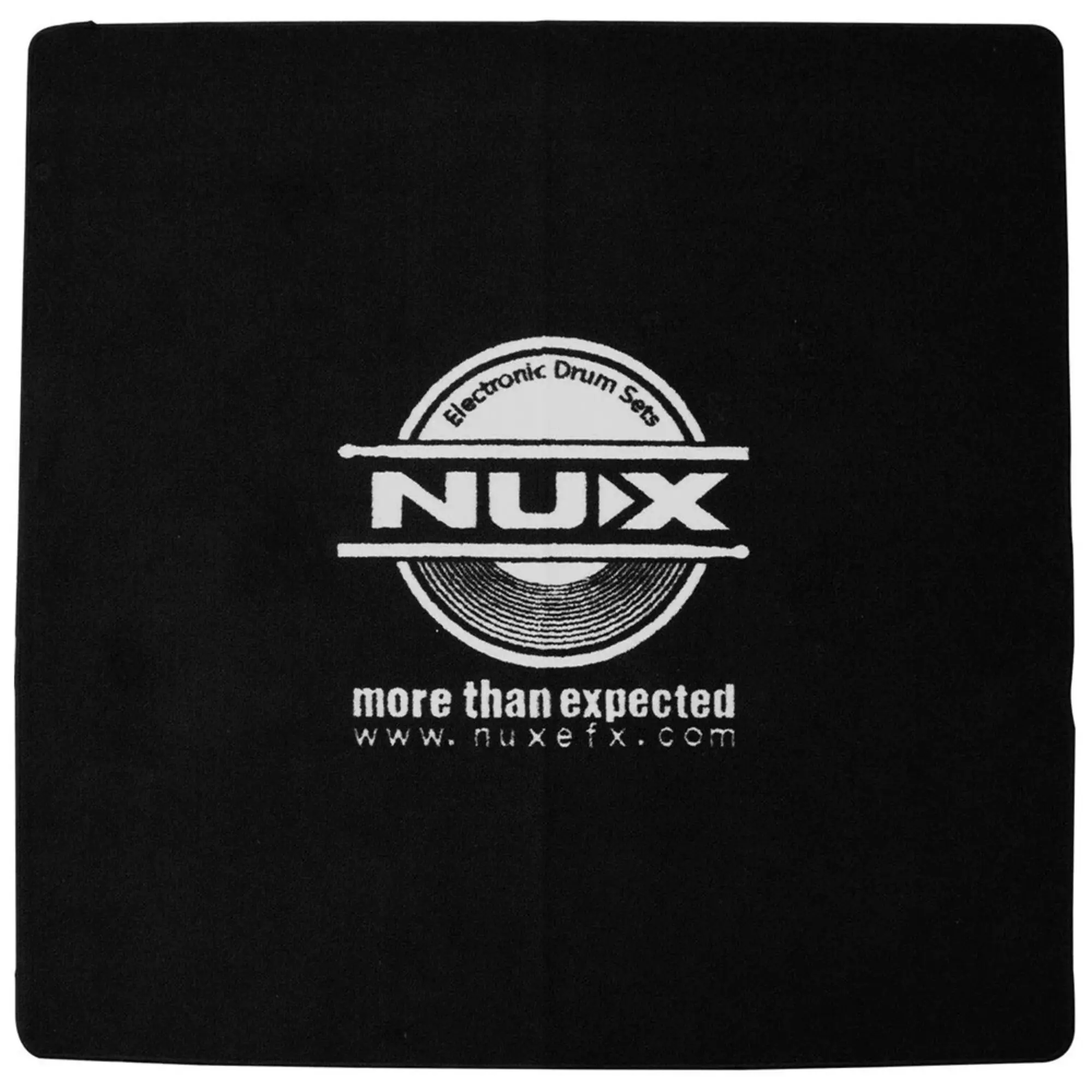 Ковер для ударной установки Nux Drum Rug NLS-DRG (1 / 1)