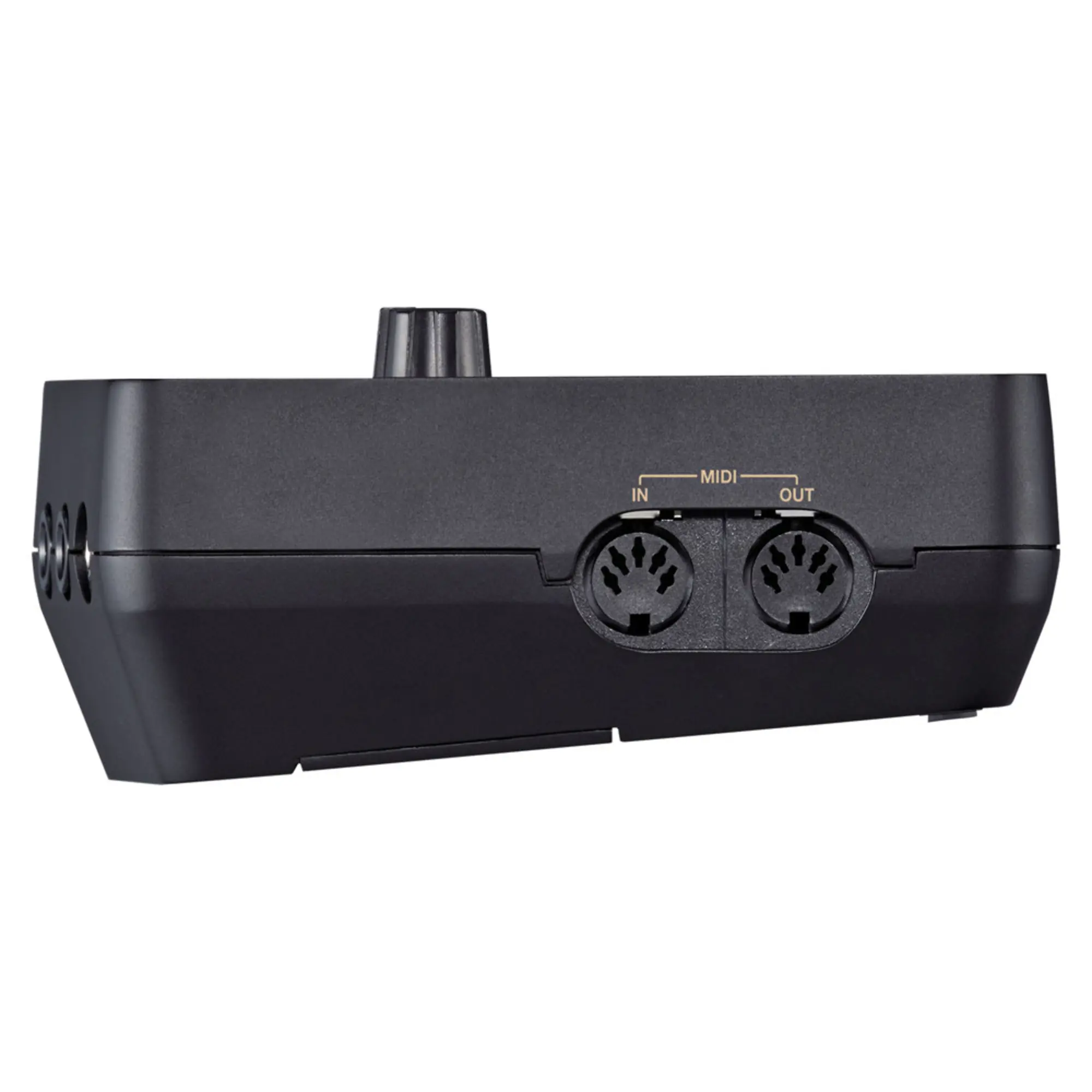 Триггерный модуль Roland TM-2 (4 / 5)