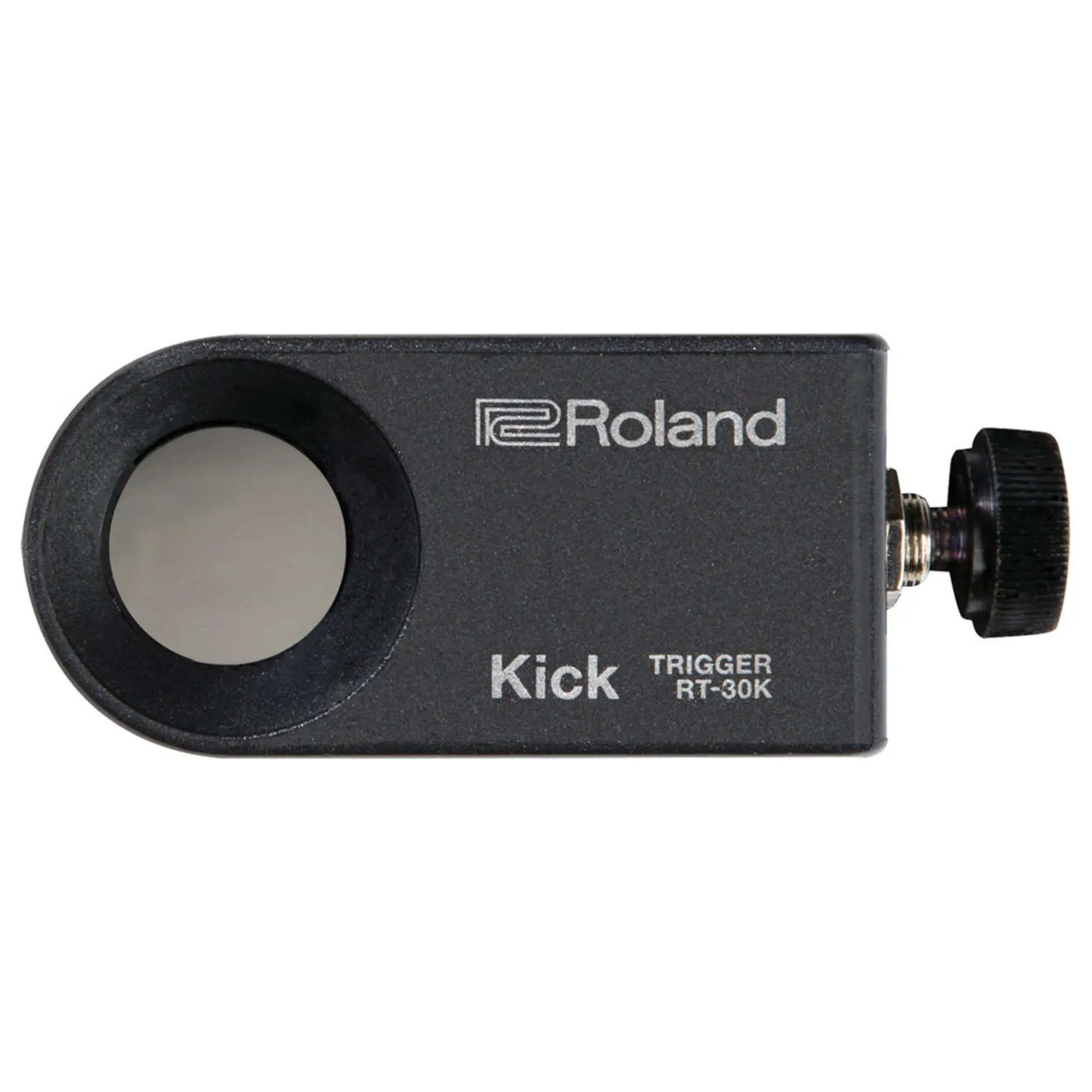 Акустический барабанный триггер Roland RT-30K (3 / 4)