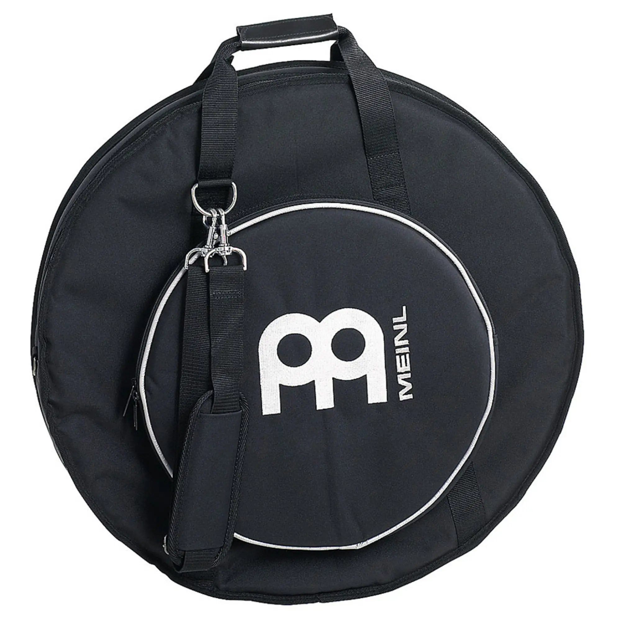 Сумка для тарелок Meinl MCB22 Cymbal Bag (1 / 2)