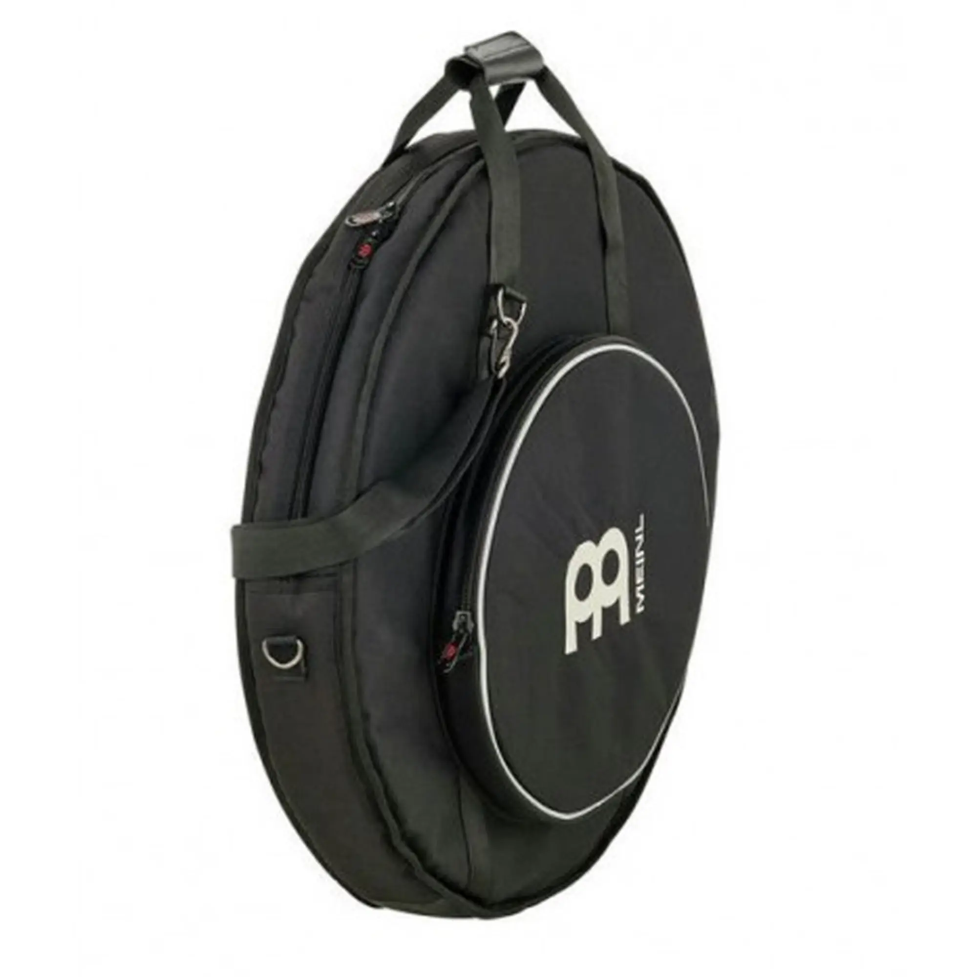 Сумка для тарелок Meinl MCB22 Cymbal Bag (2 / 2)