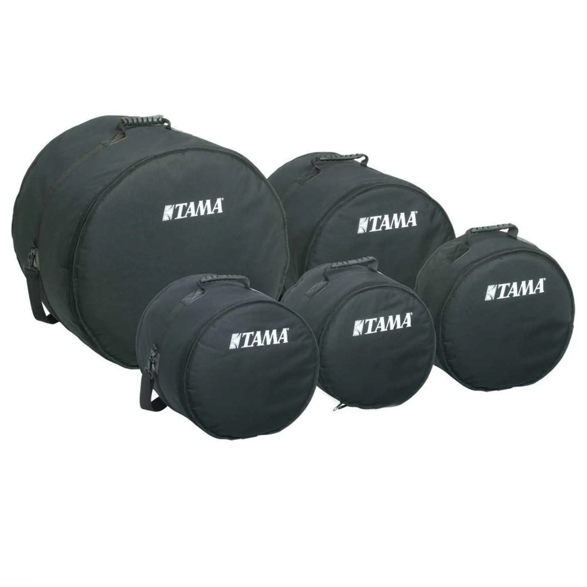 Набор чехлов Tama DSB52NF (1 / 1)
