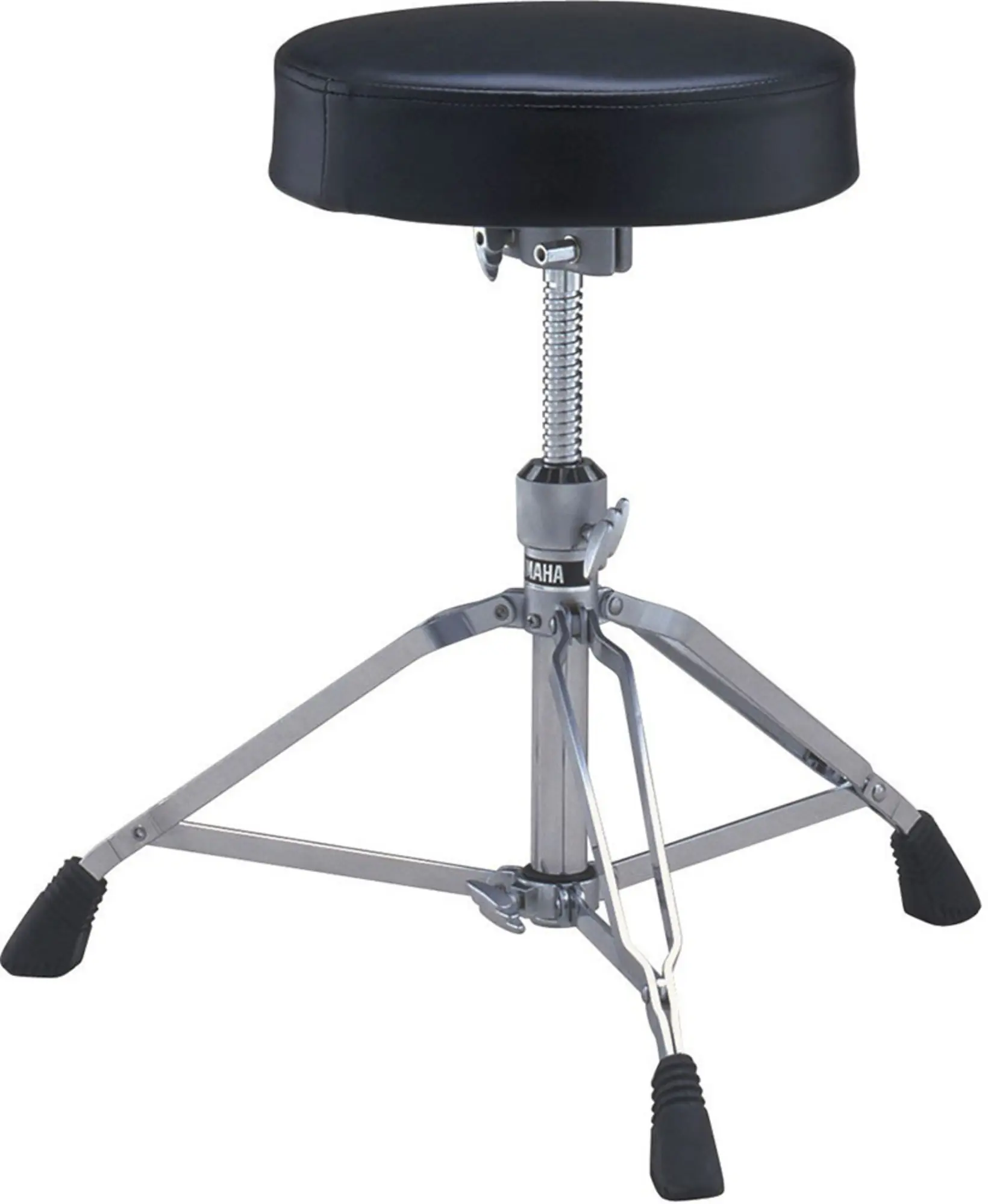 Стул для барабанщика Yamaha DS840 (2 / 2)