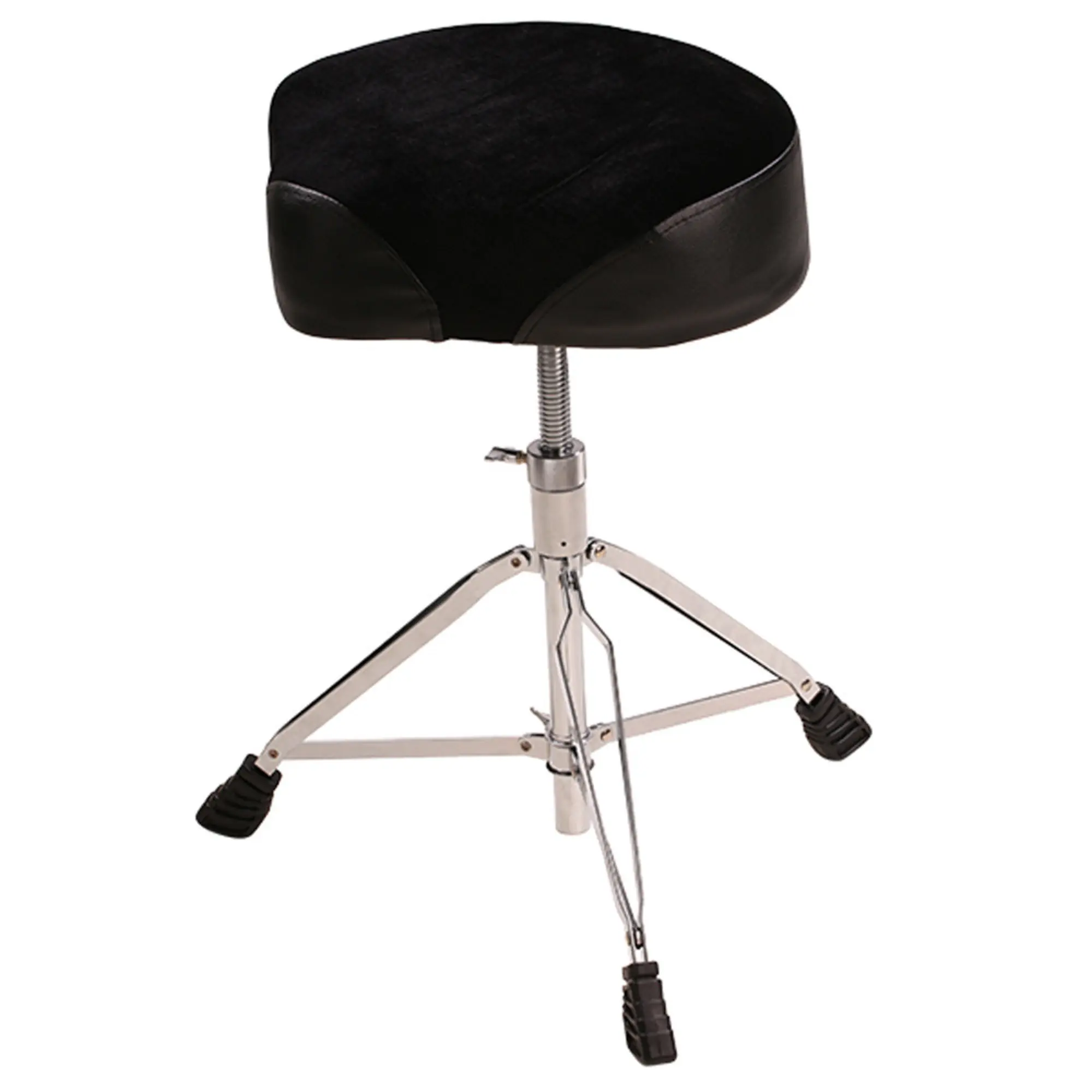 Стул для барабанщика Nux Drum Throne NDT-3 (1 / 5)