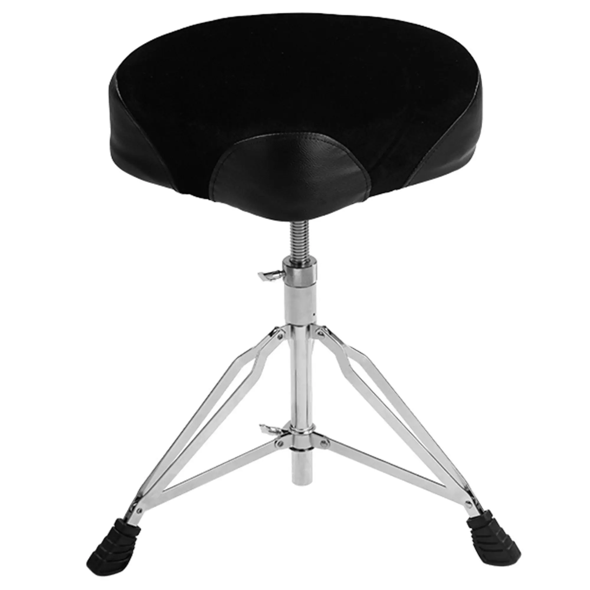 Стул для барабанщика Nux Drum Throne NDT-3 (2 / 5)