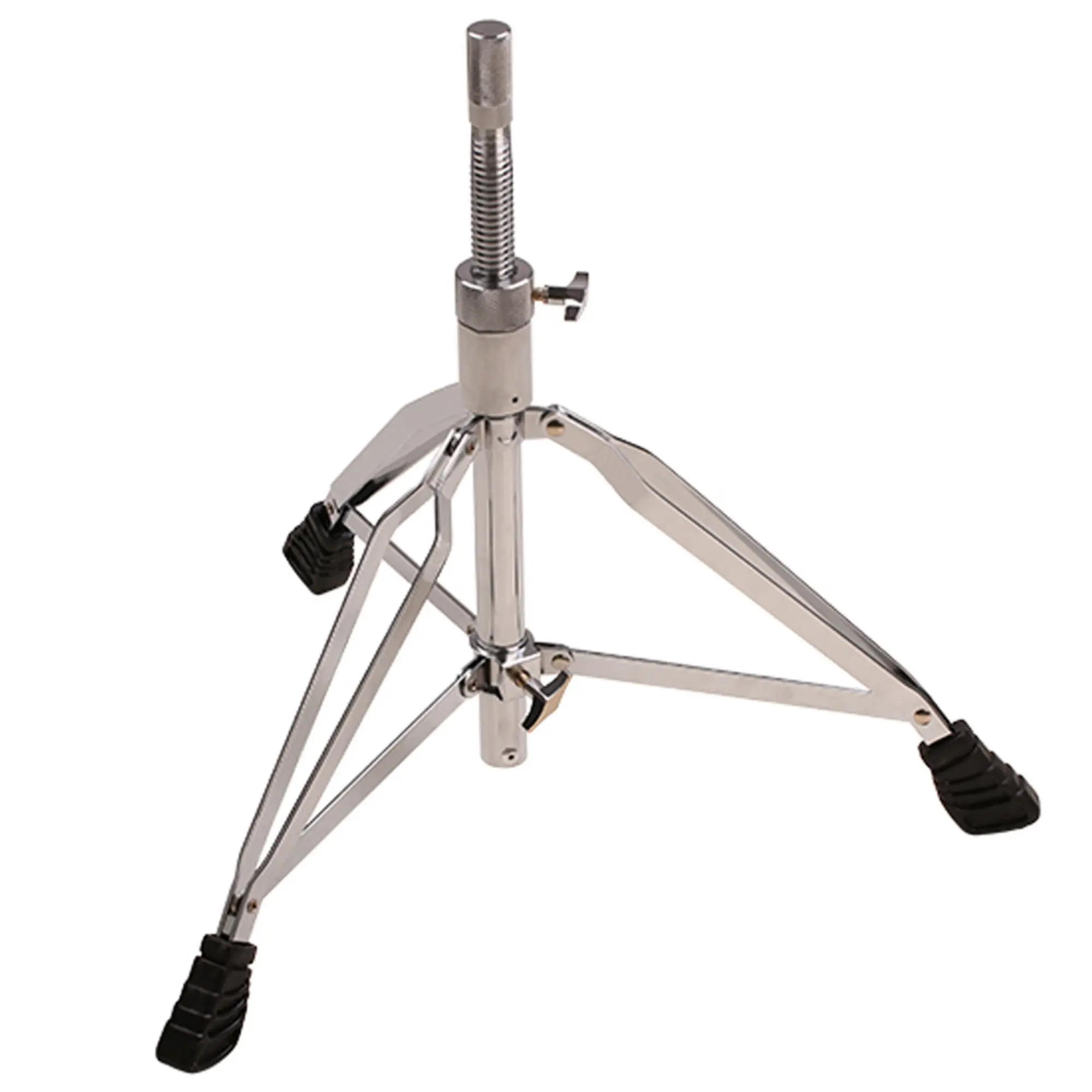 Стул для барабанщика Nux Drum Throne NDT-3 (4 / 5)