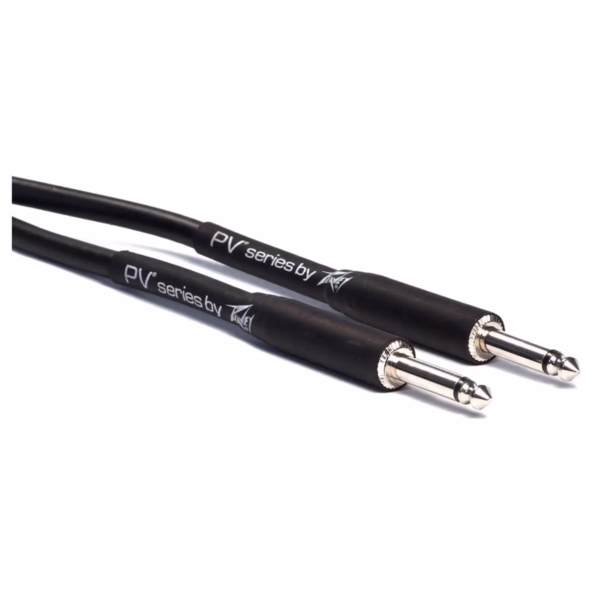 Инструментальный кабель Jack-Jack 3 м Peavey PV 10' INST. CABLE (3 / 3)