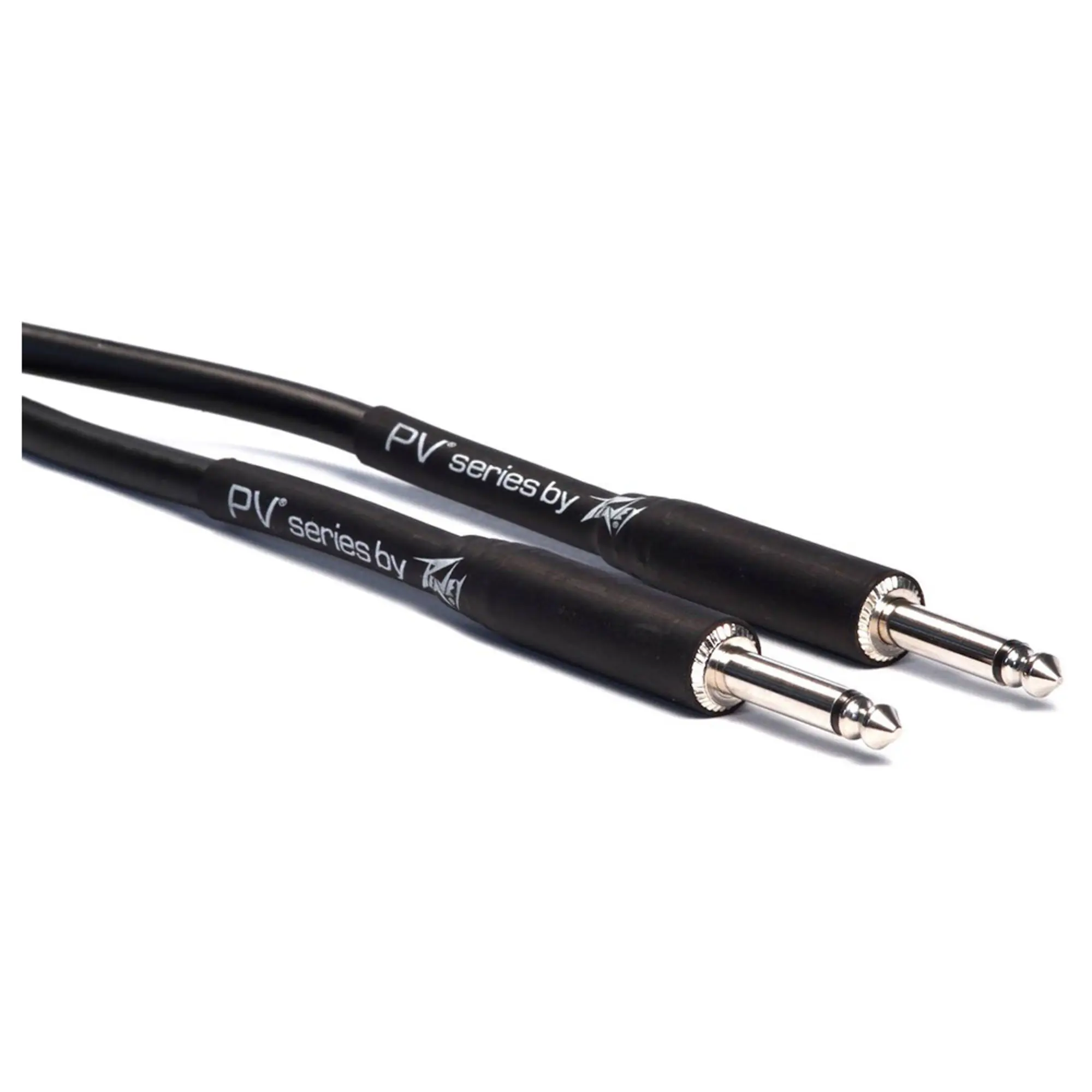 Инструментальный кабель Jack-Jack 1,5 м Peavey PV 5' INST. CABLE (3 / 3)