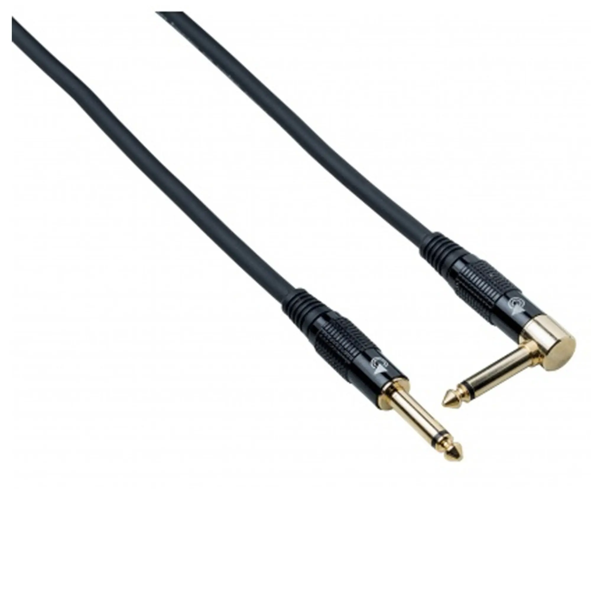 Кабель Jack-Jack 3 М Bespeco Eagle Pro EAJP300 (1 / 1)
