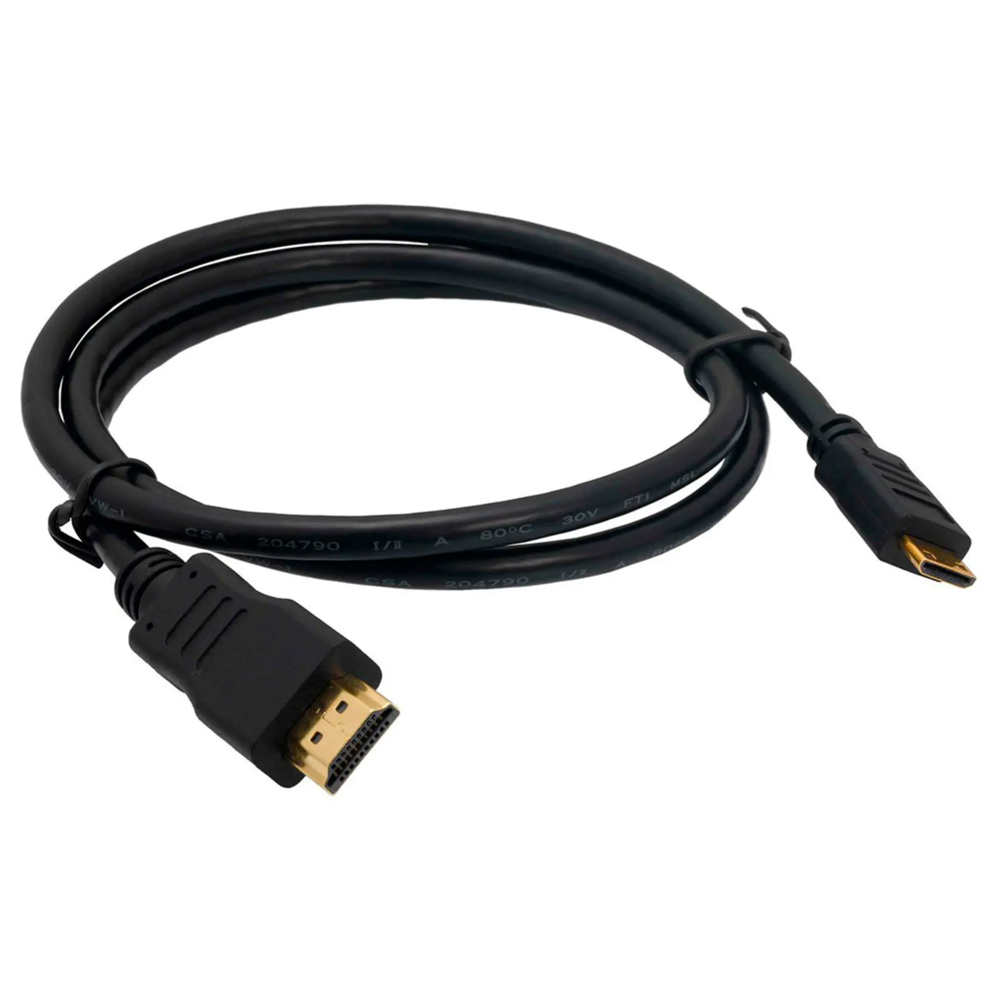 Видеокабель HDMI-HDMI 15 м Ship SH6031-15P (1 / 2)