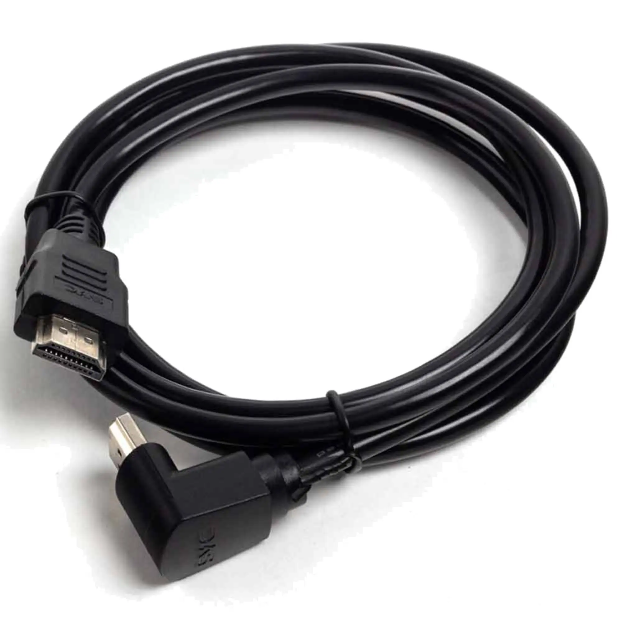 Видеокабель HDMI-HDMI 1,5 м SVC HA0150-P (1 / 3)