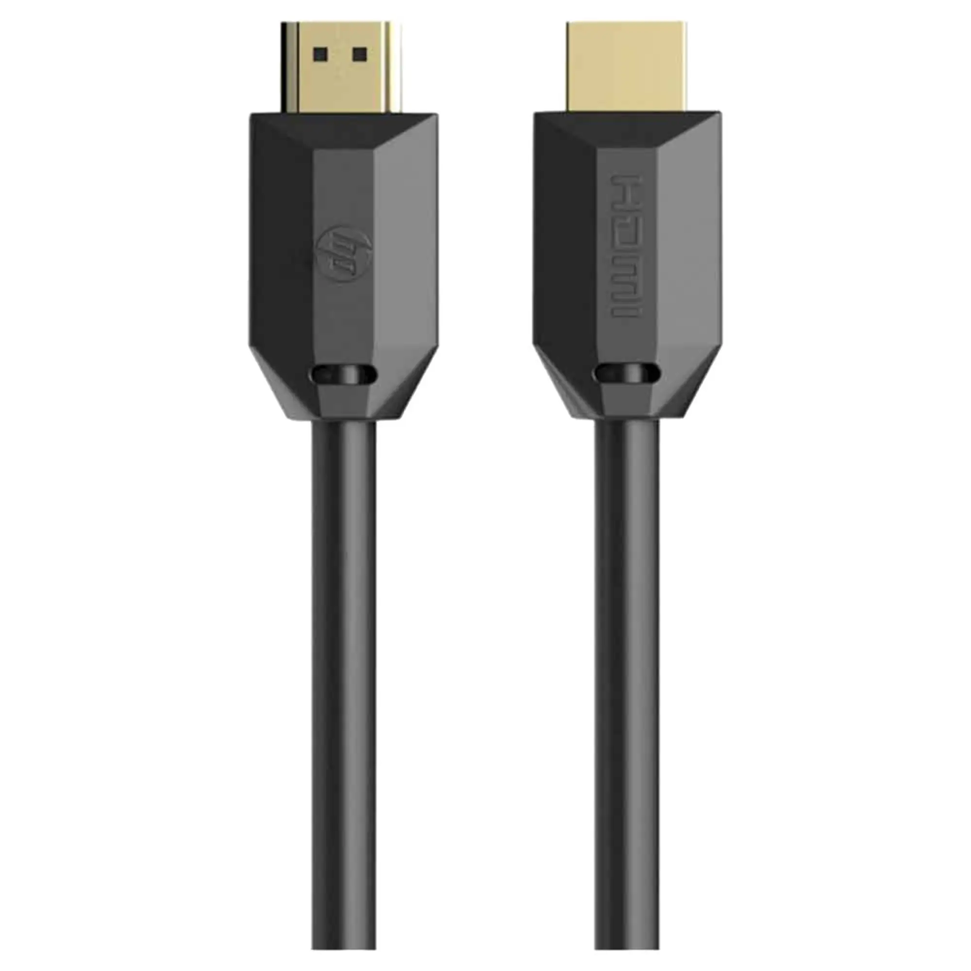 Видеокабель HDMI-HDMI 2 м HP DHC-HD01-02M (2 / 3)